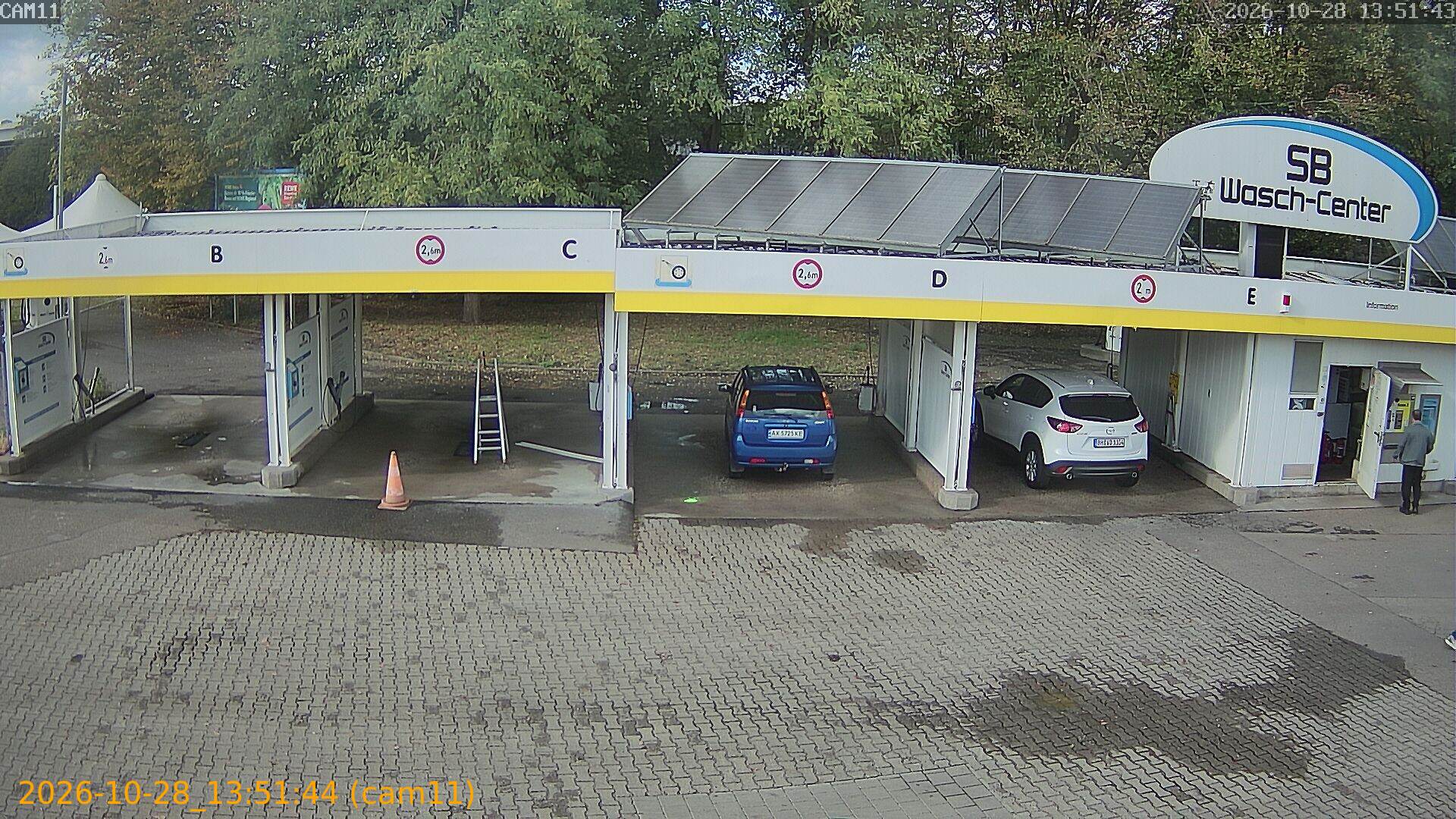 20261028135144