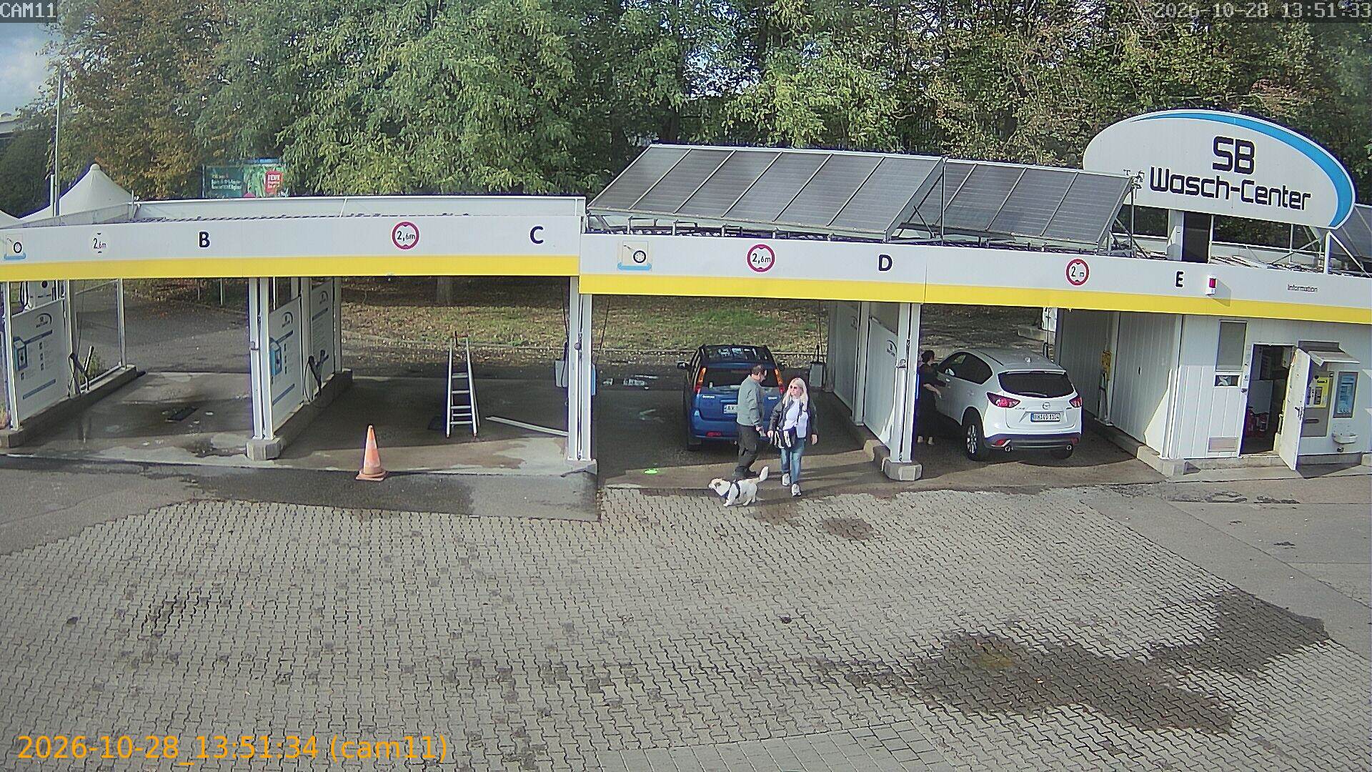 thumbnail_20261028135134
