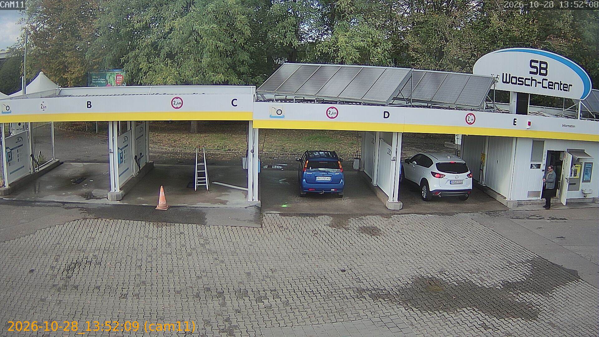 20261028135209