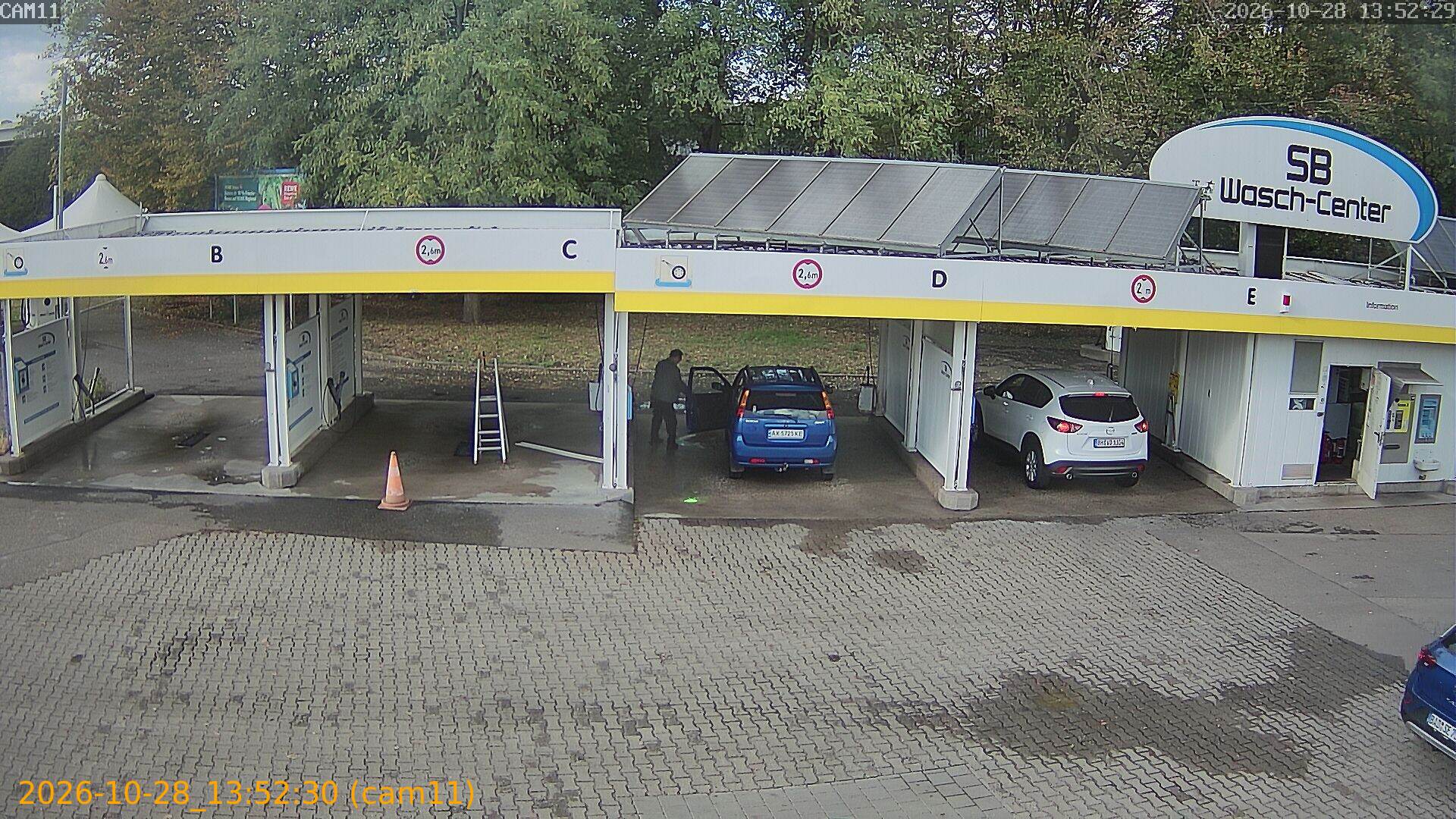 20261028135230