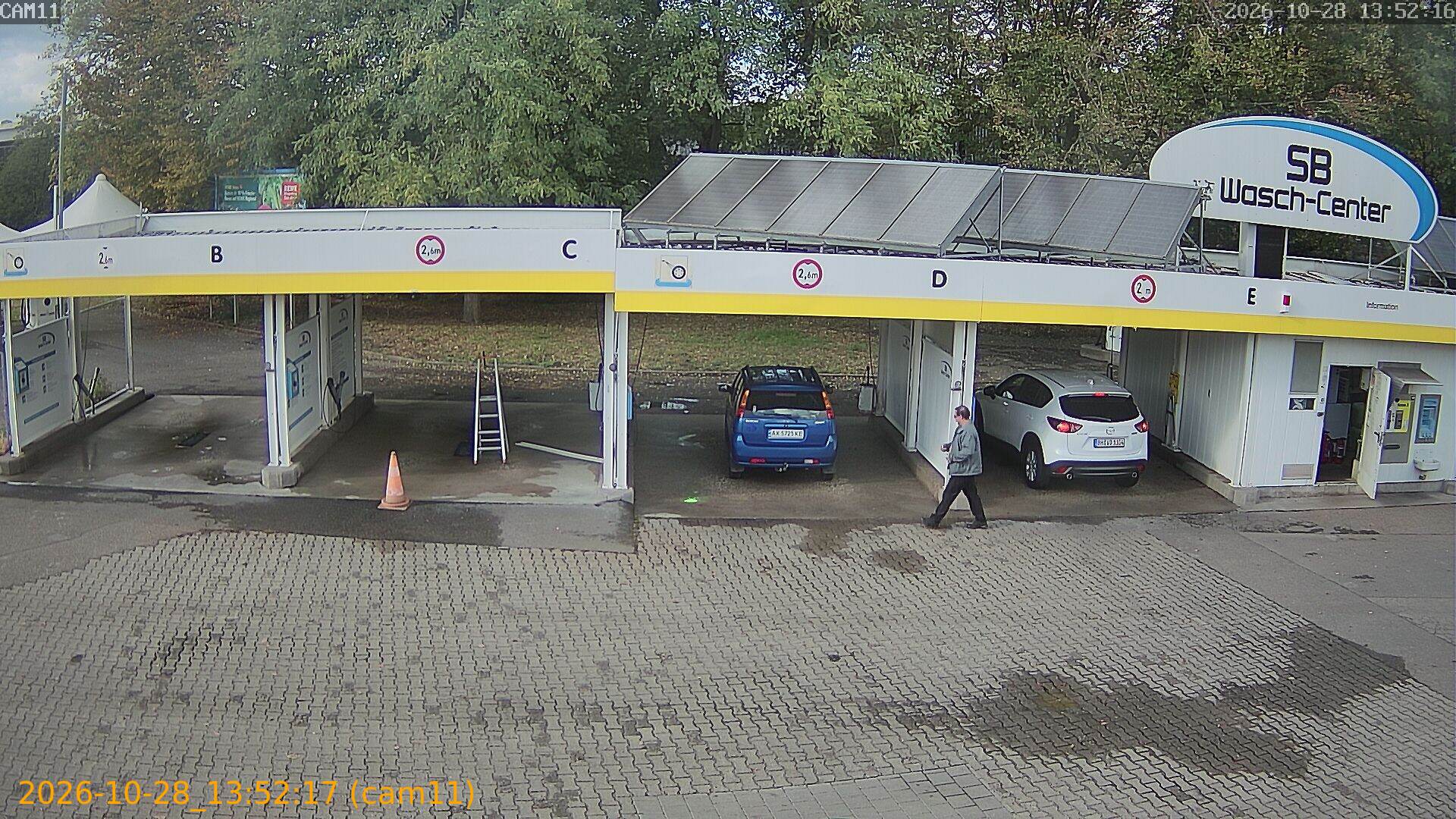 thumbnail_20261028135217