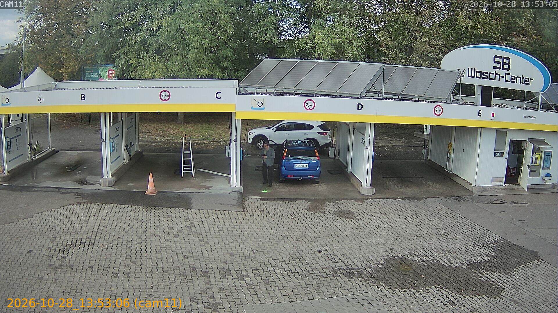 20261028135306