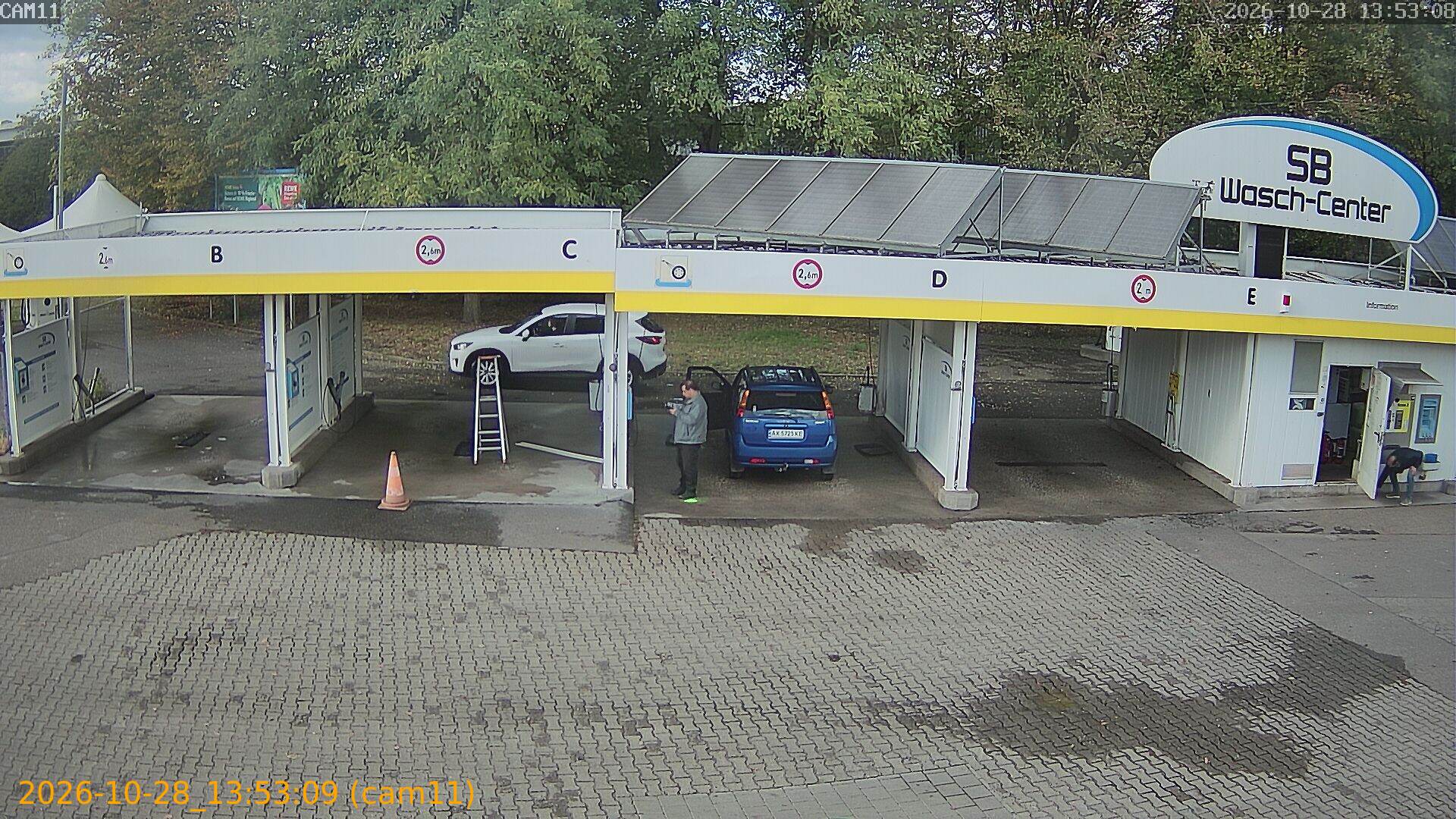 20261028135309
