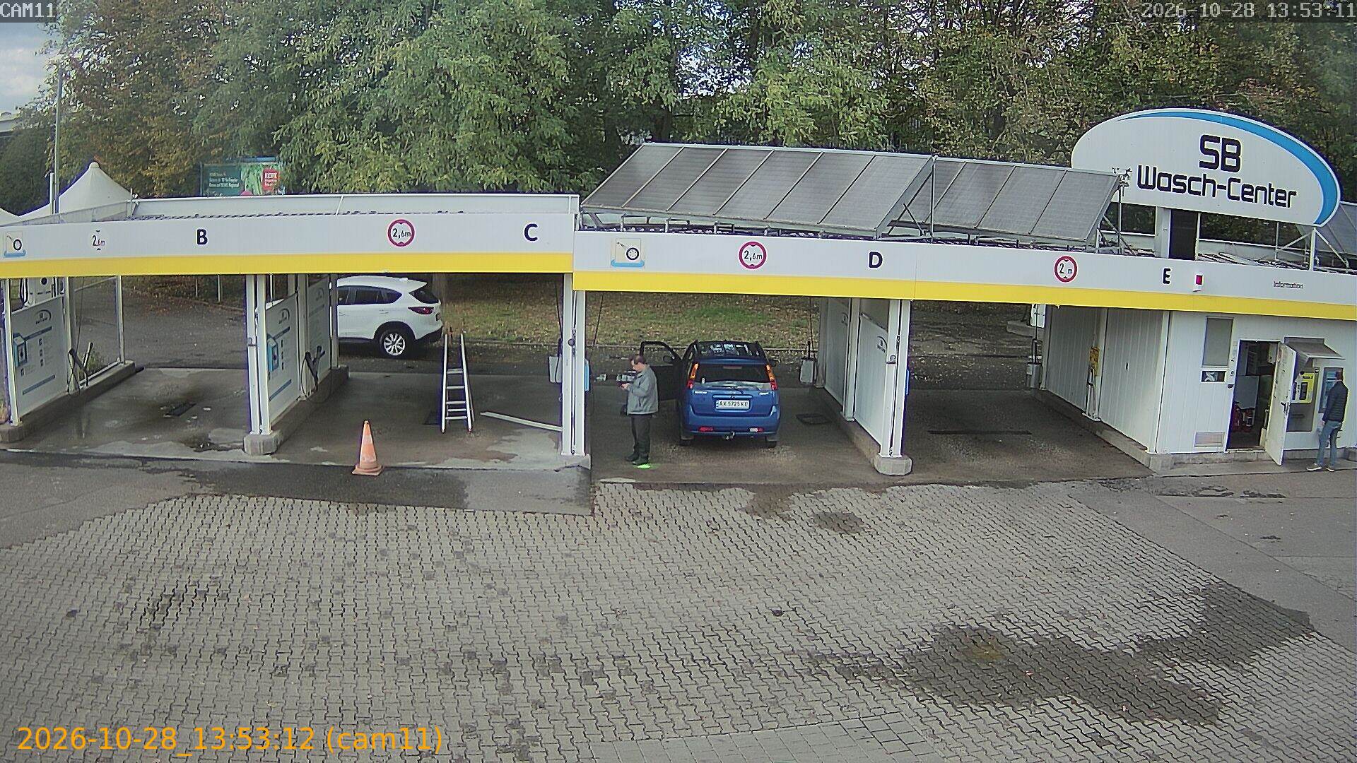 20261028135312