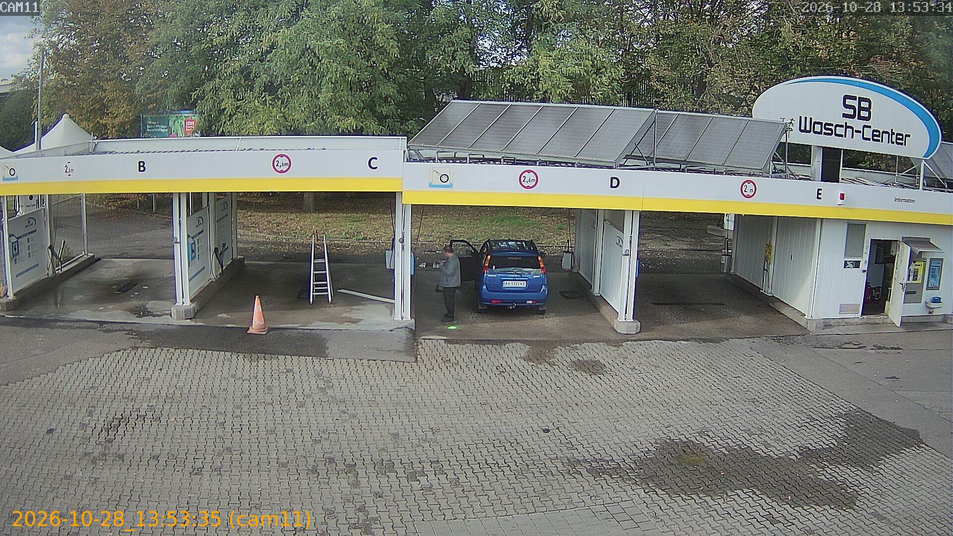 20261028135335