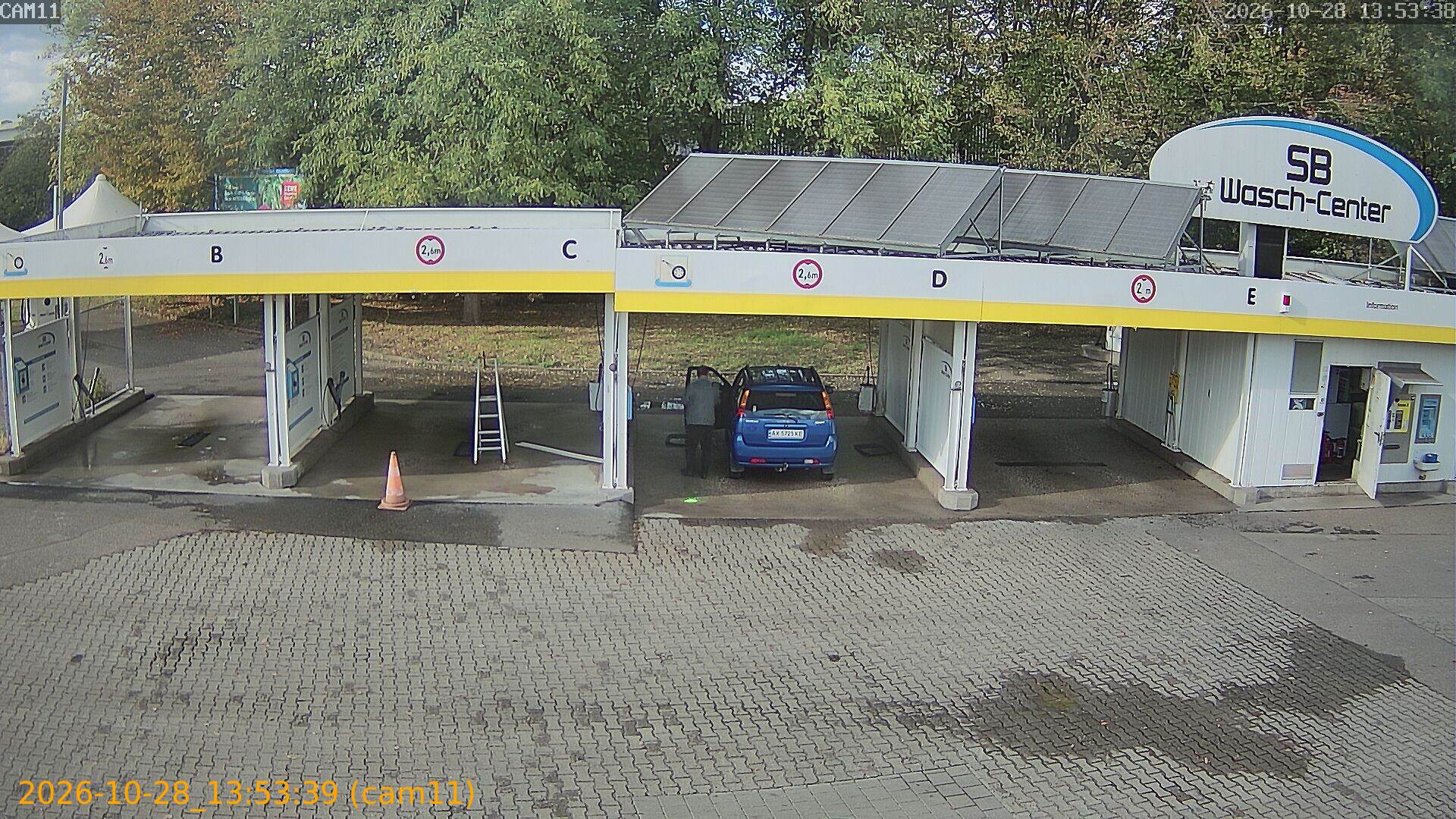20261028135339