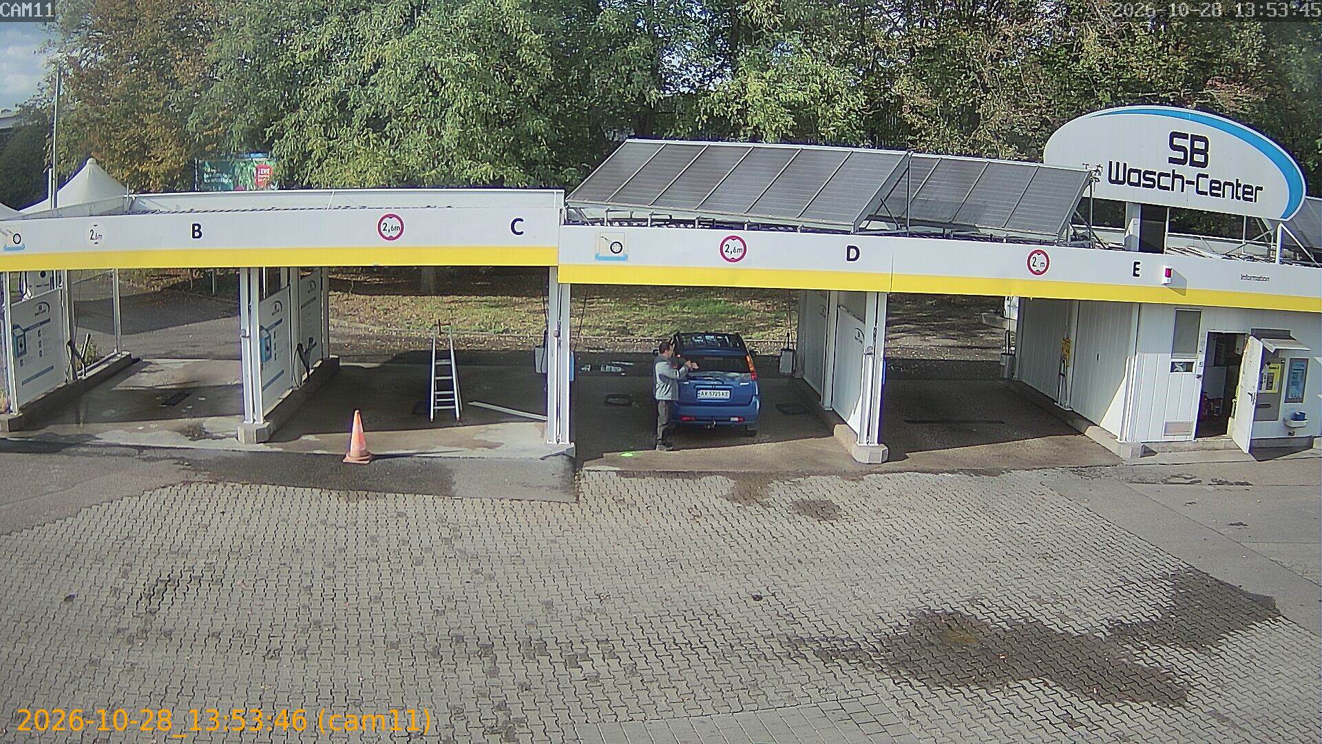 20261028135346