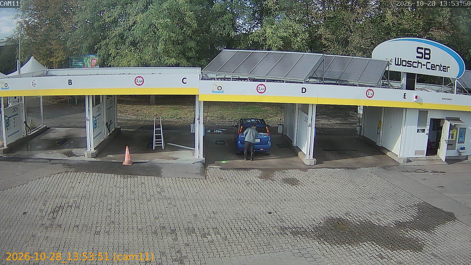 20261028135351
