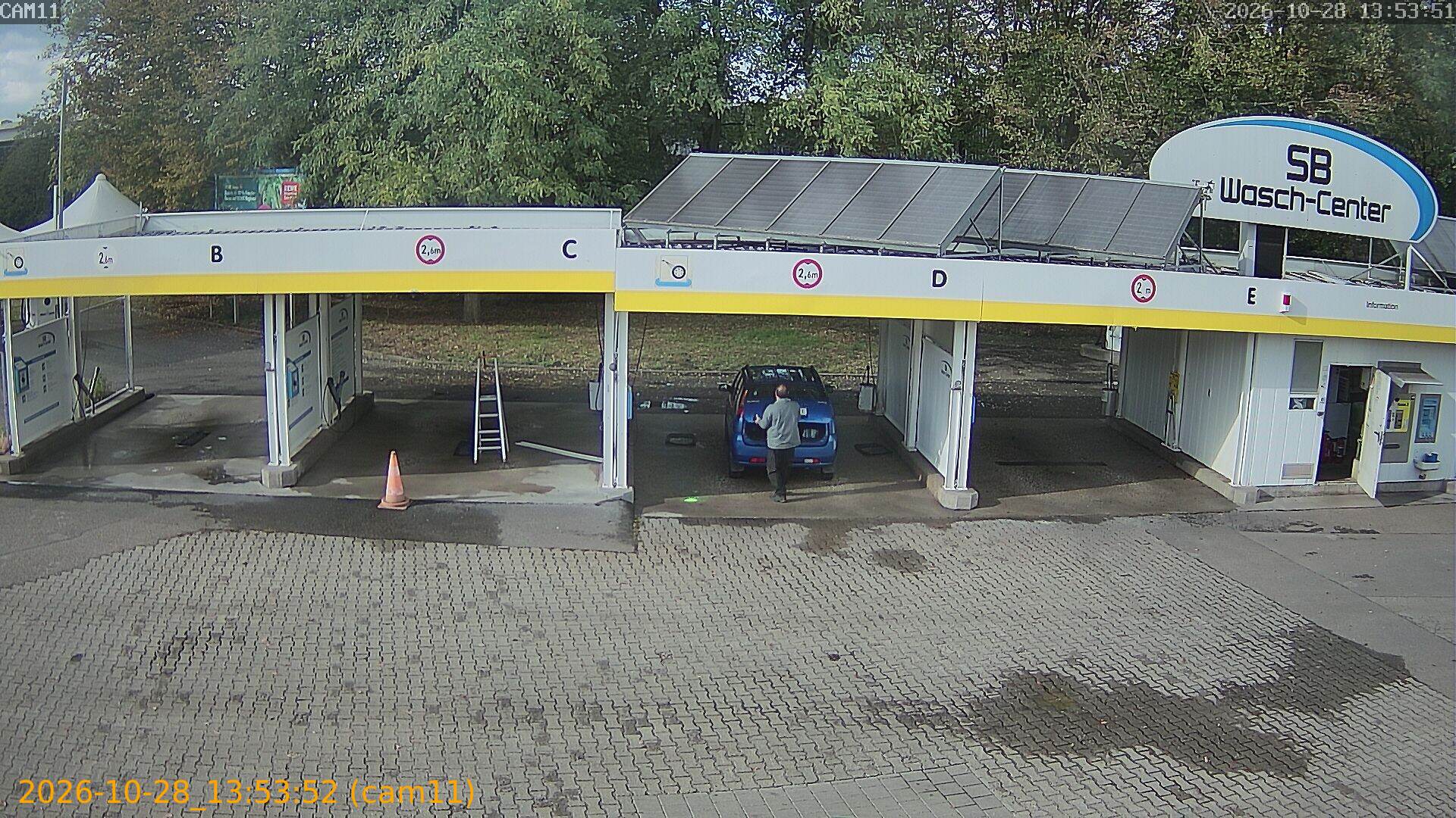 20261028135352