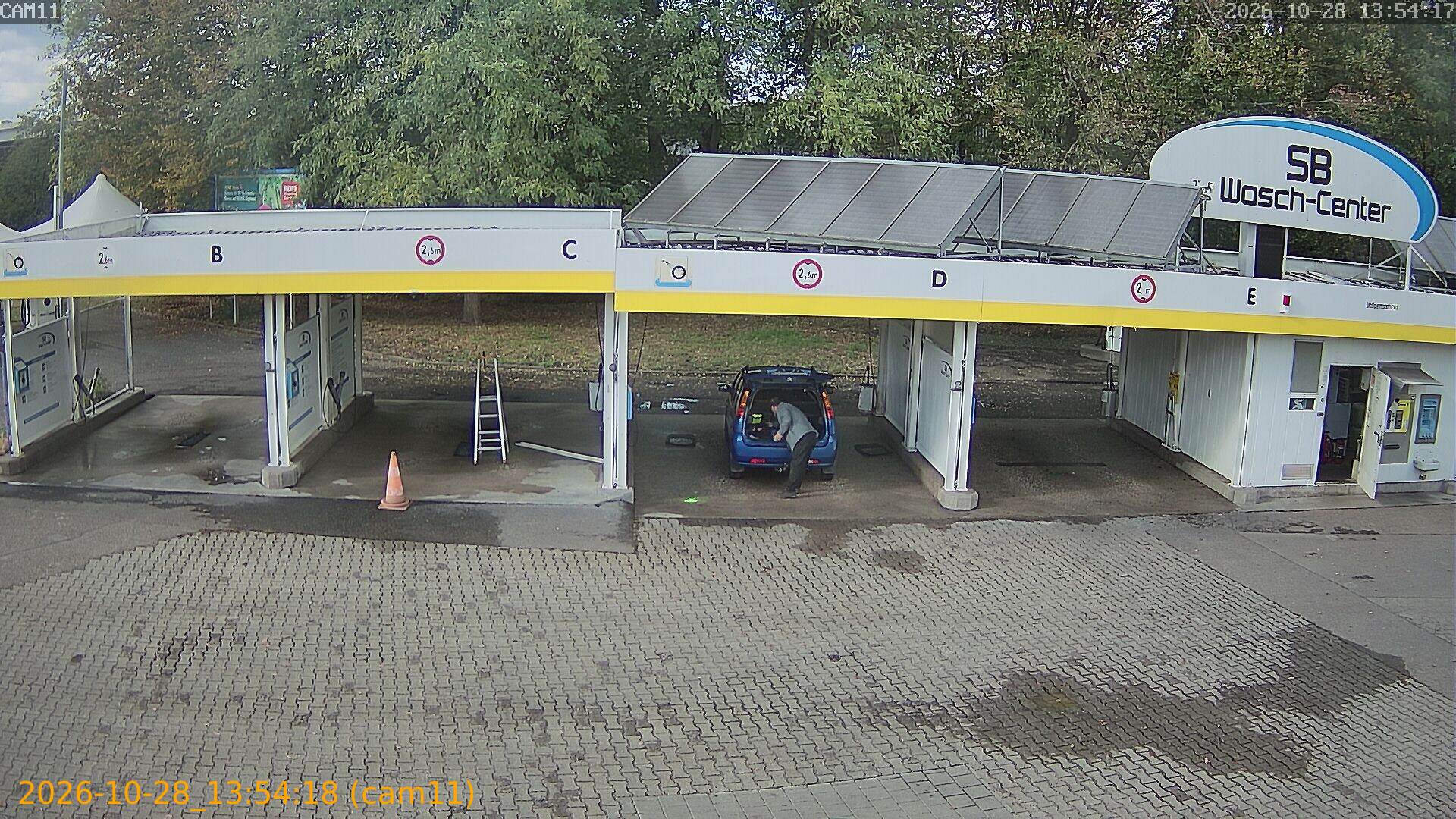 20261028135418