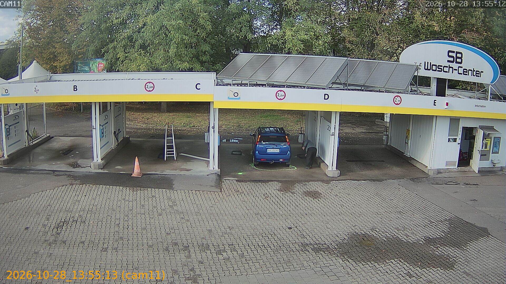 20261028135513