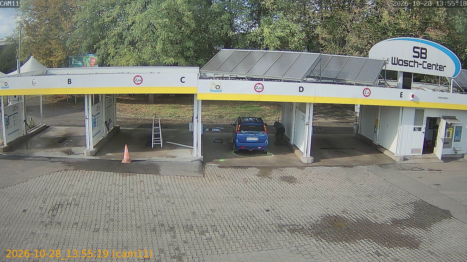 20261028135519
