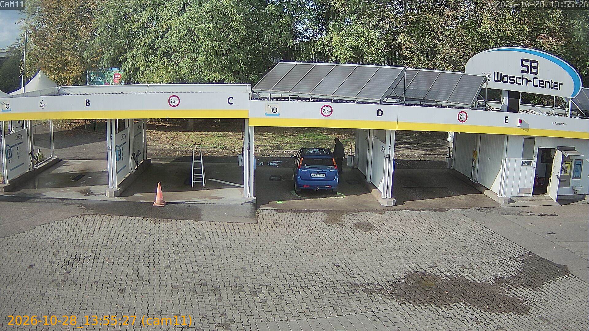 20261028135527