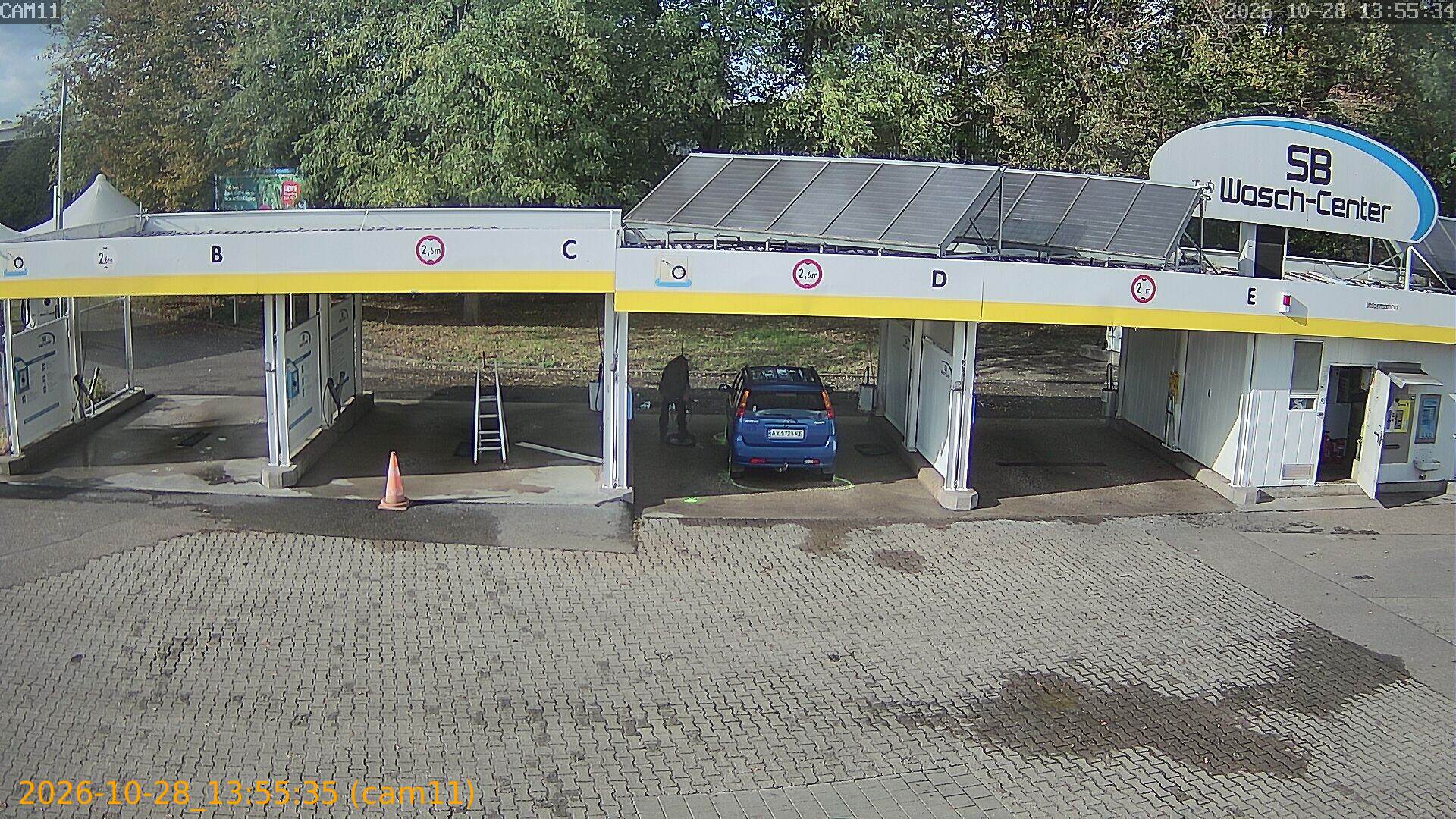 20261028135535