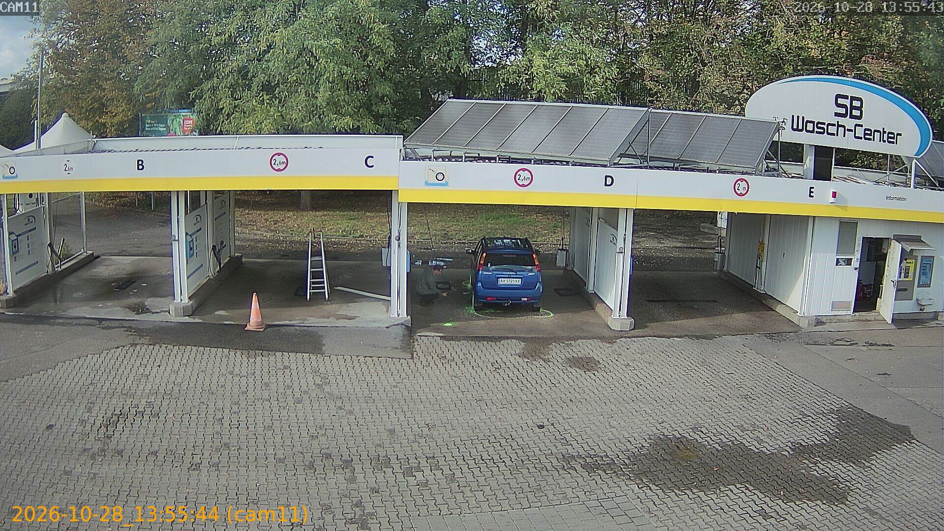 20261028135544