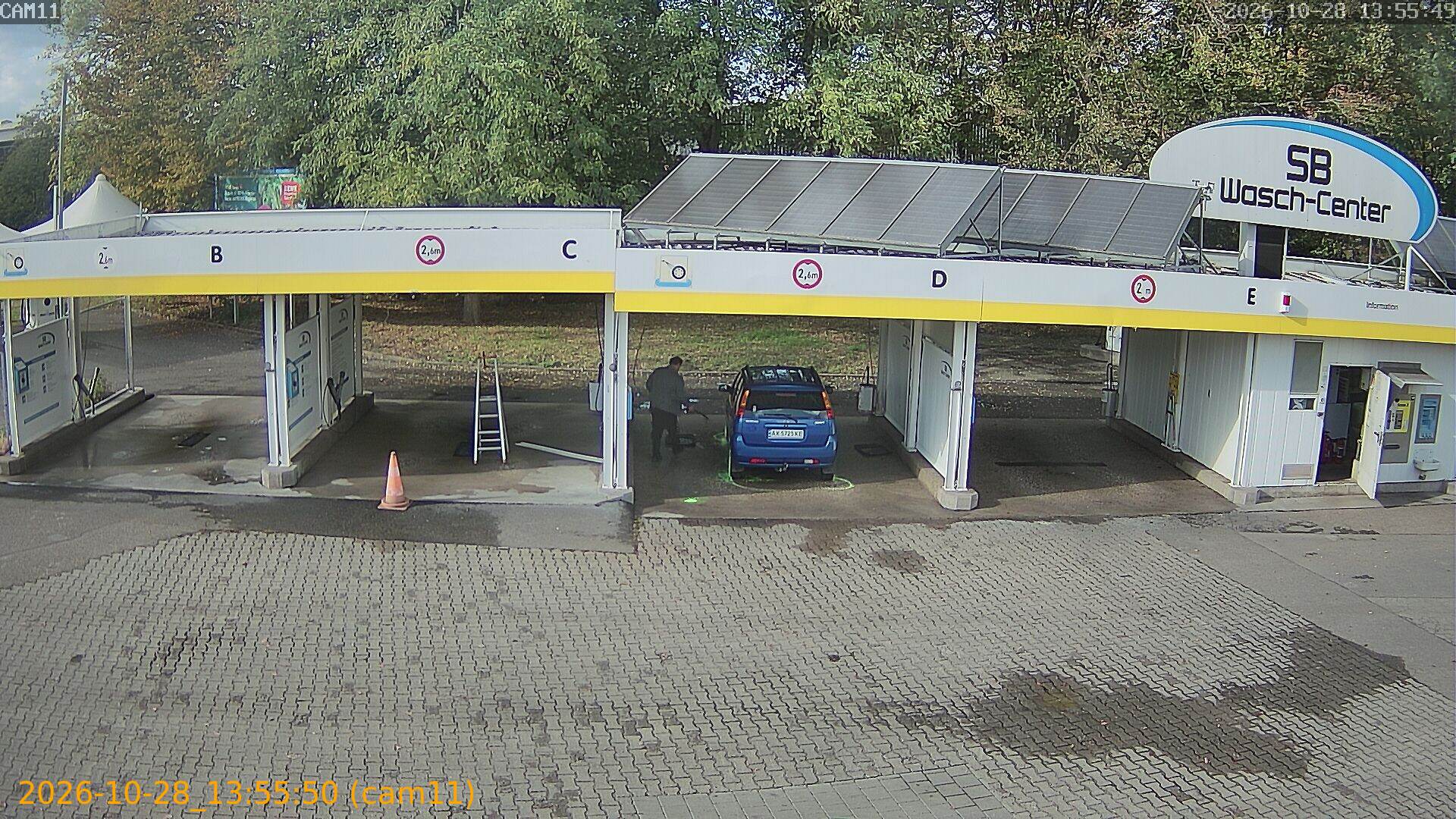 20261028135550