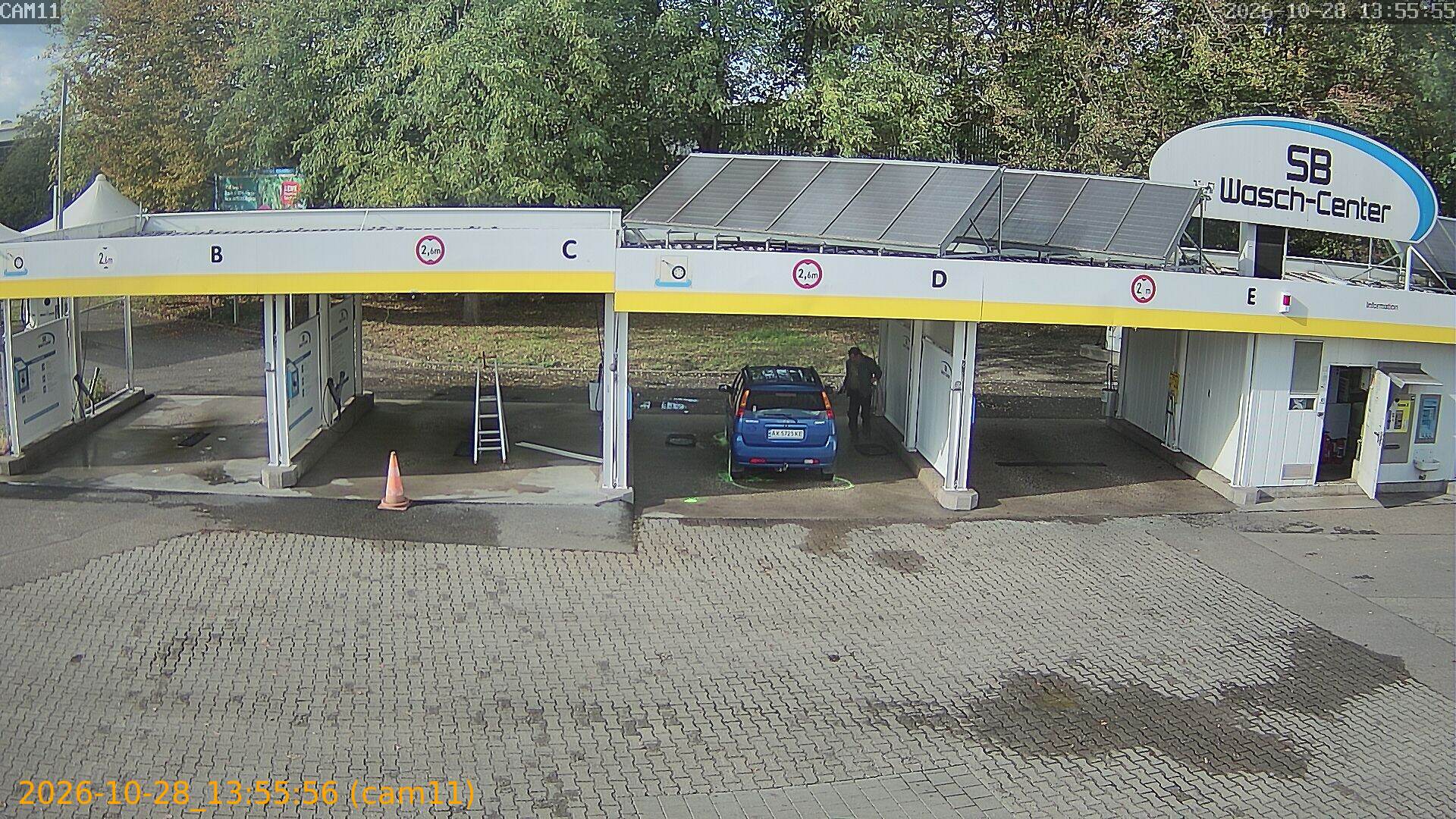 20261028135556