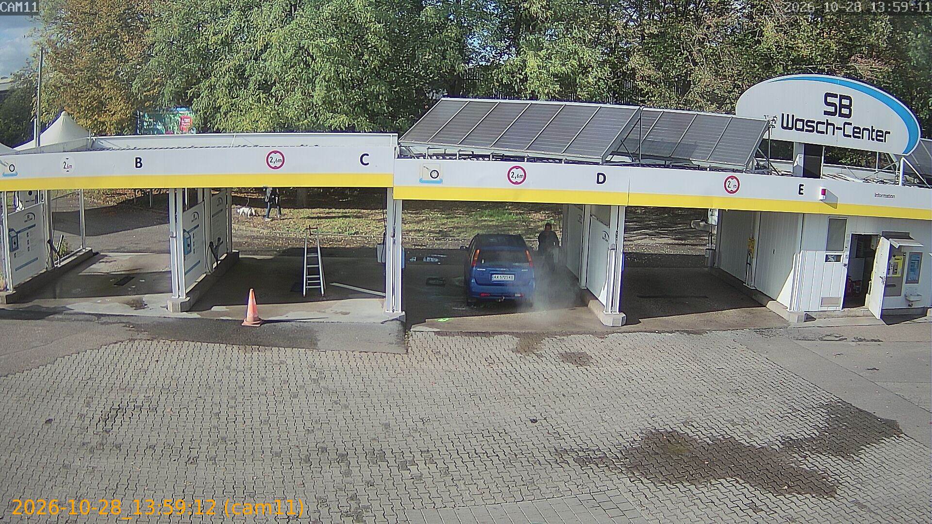 20261028135912