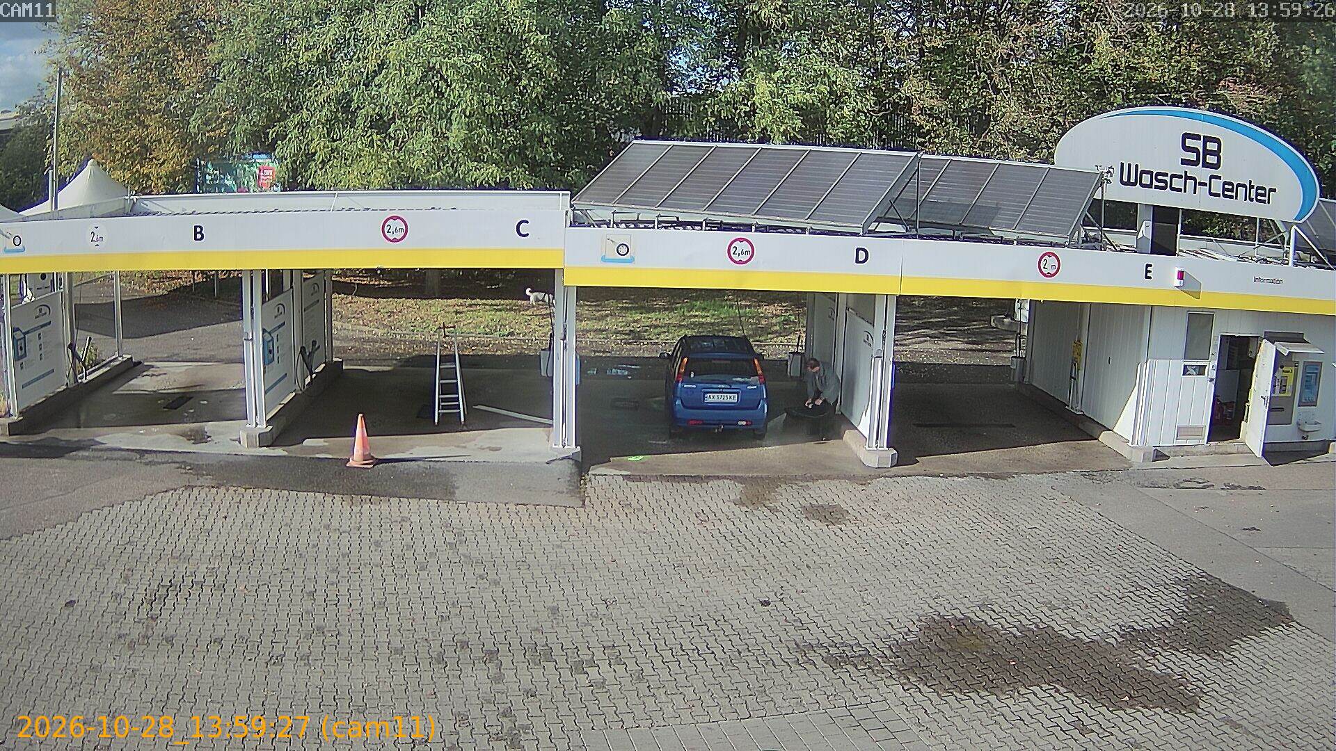 20261028135927
