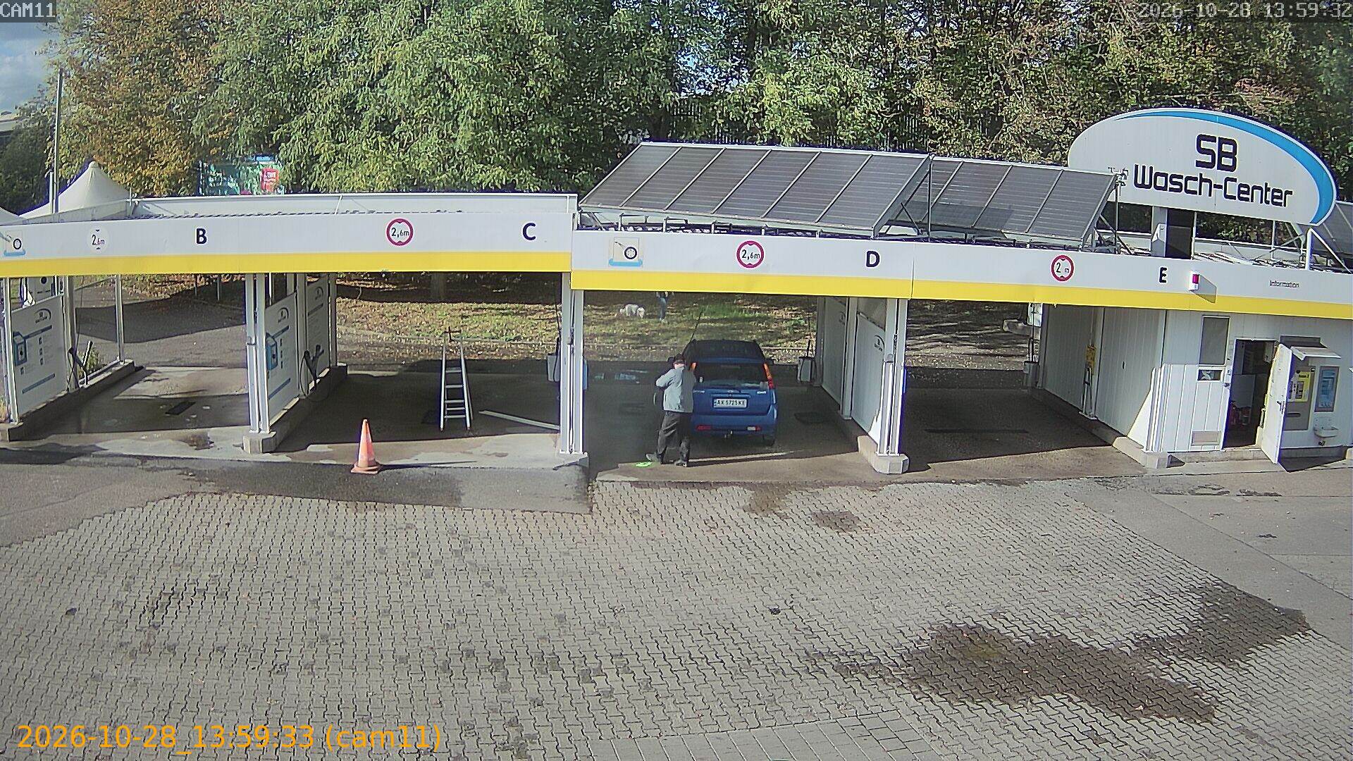 20261028135933