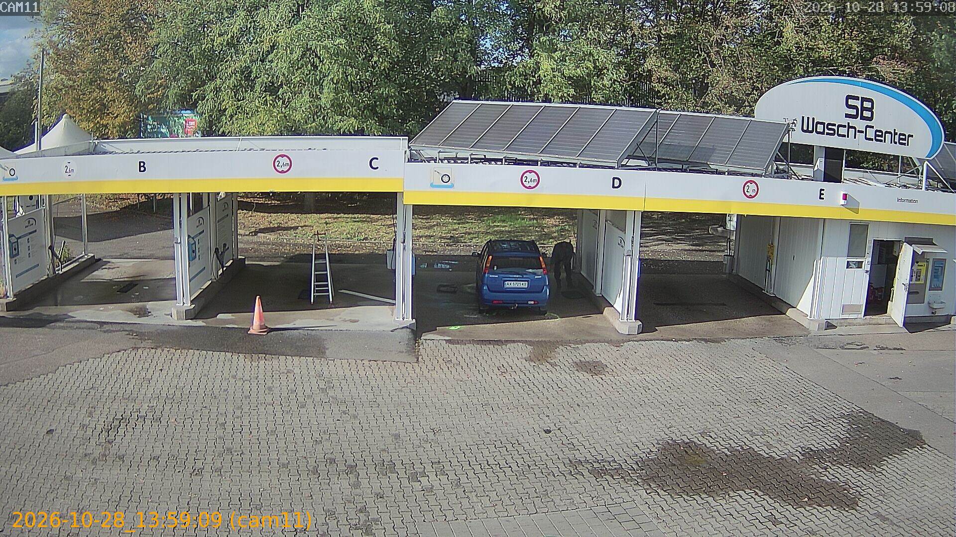 thumbnail_20261028135909
