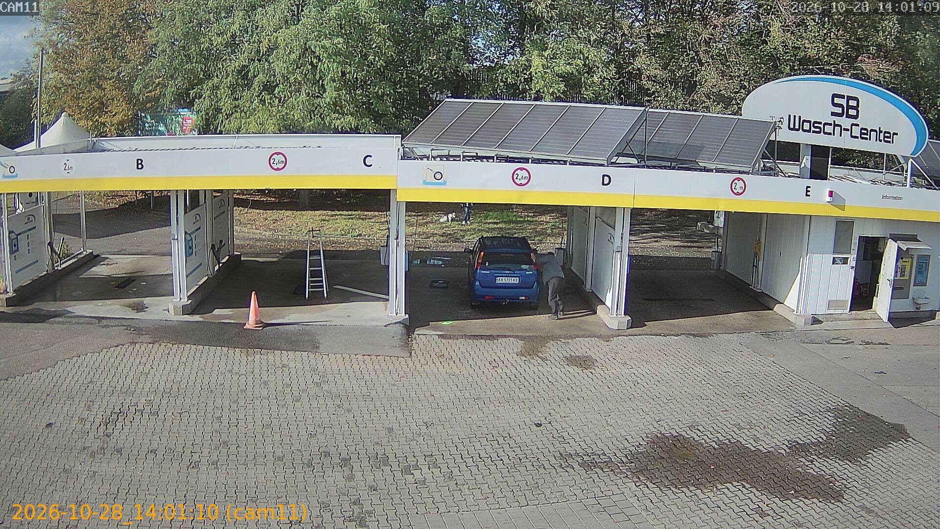 20261028140110