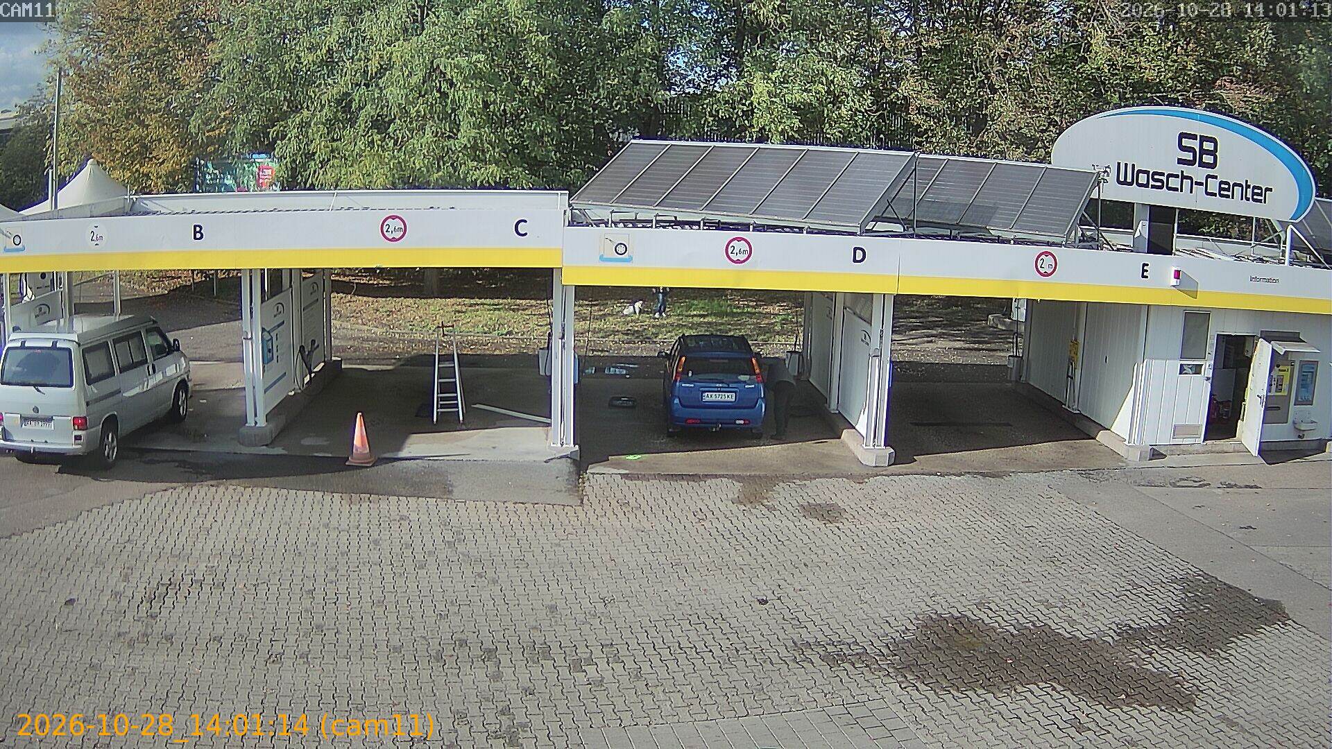 20261028140114