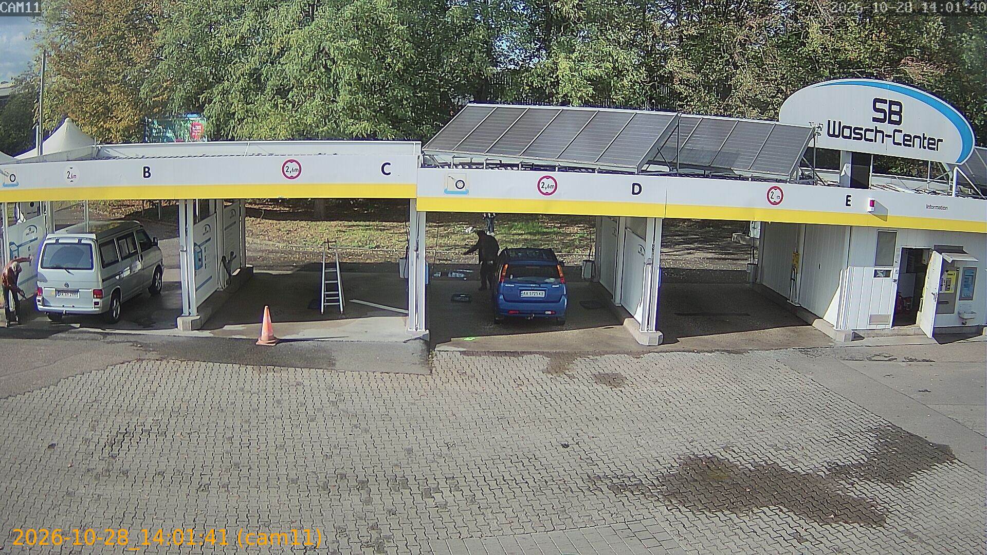 20261028140141