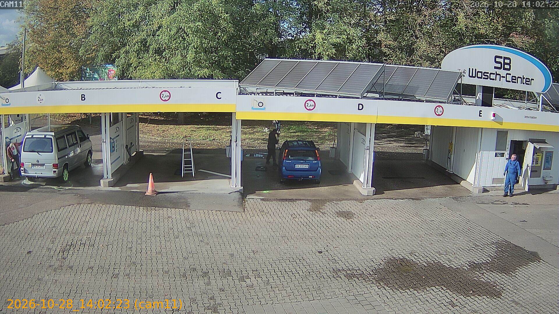 20261028140223