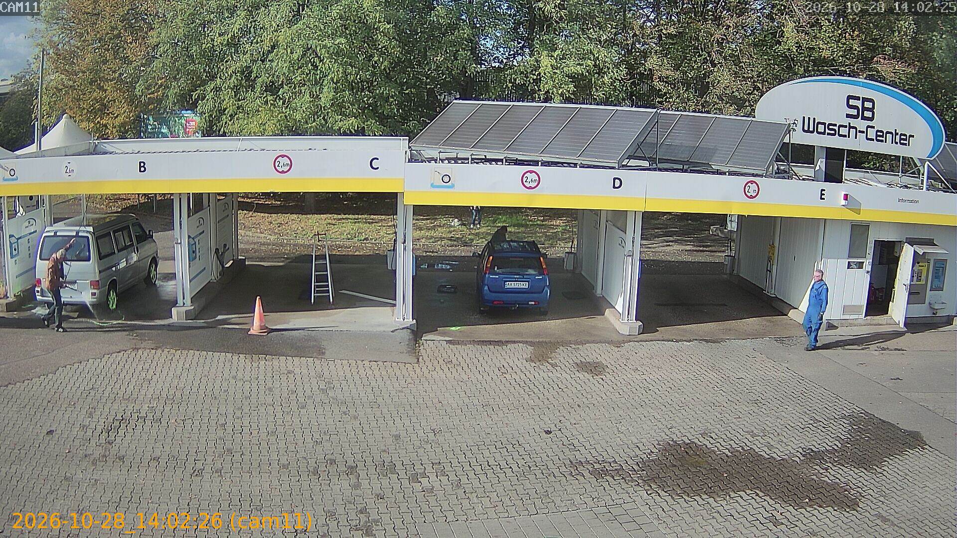 20261028140226