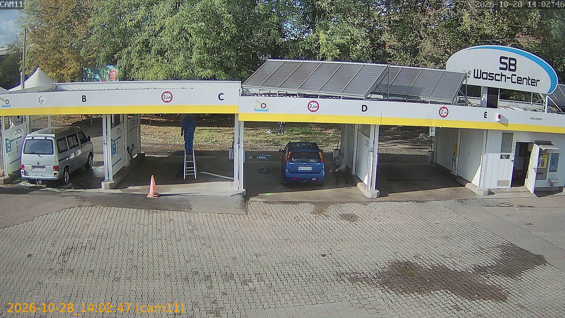 20261028140247