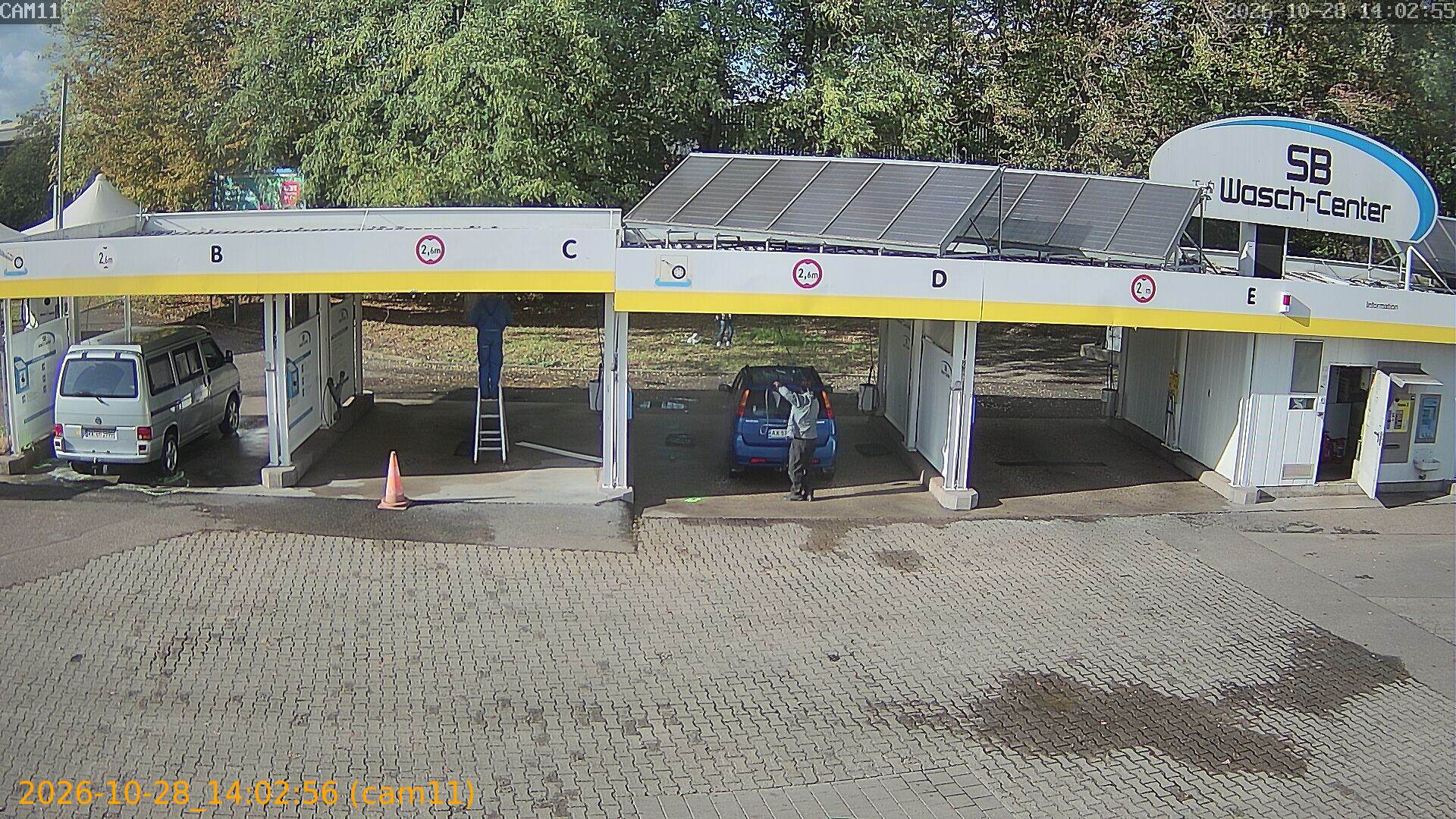 20261028140256