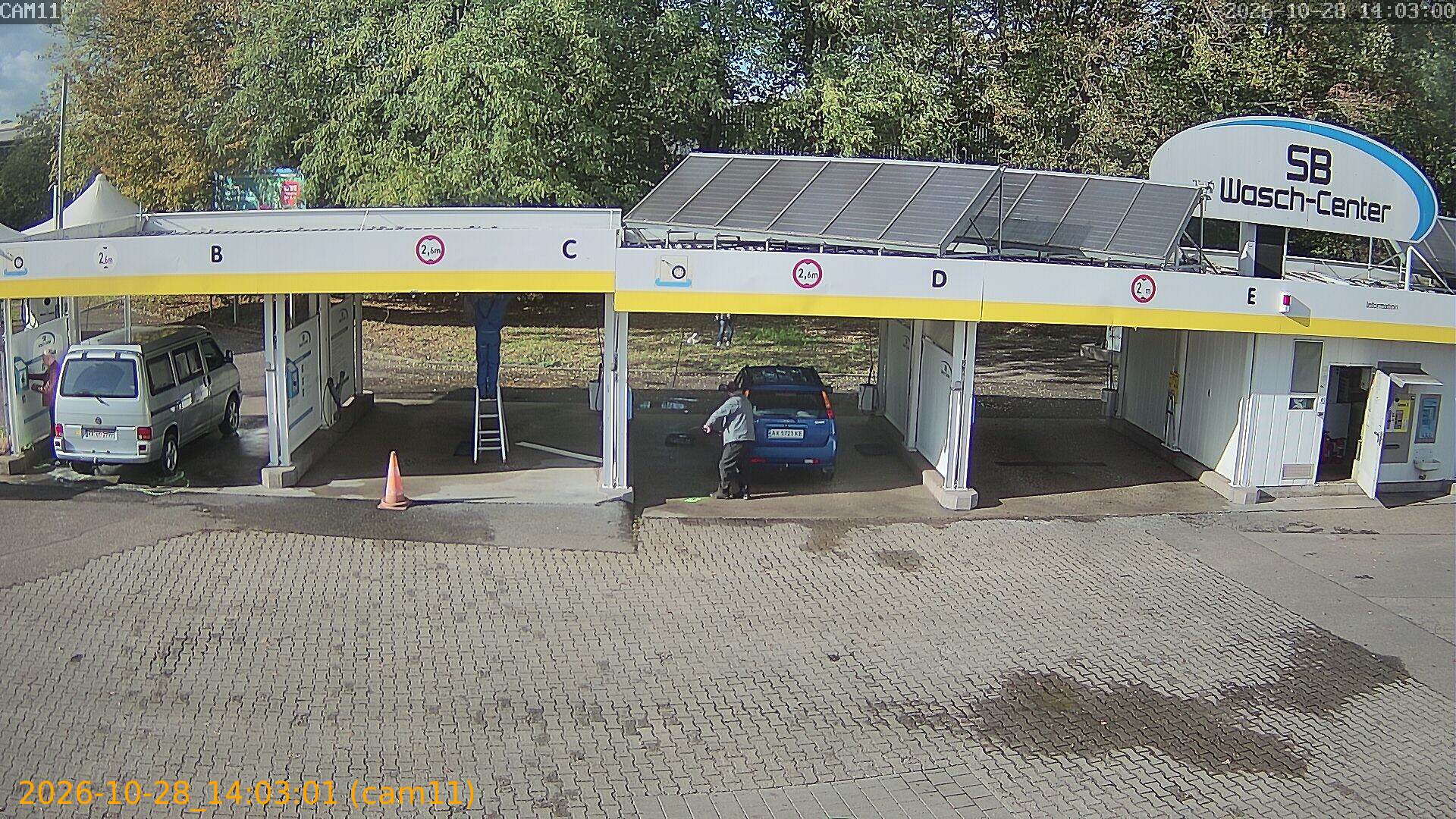 20261028140301
