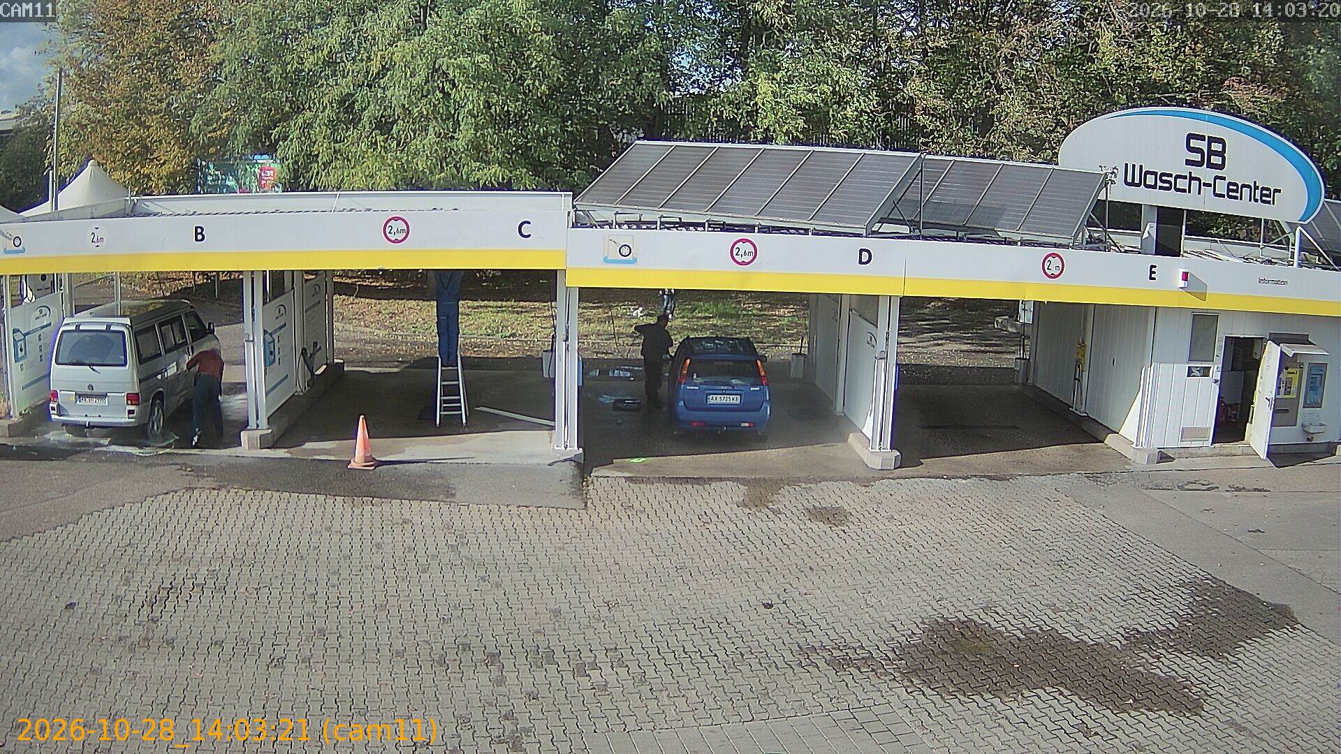 20261028140321
