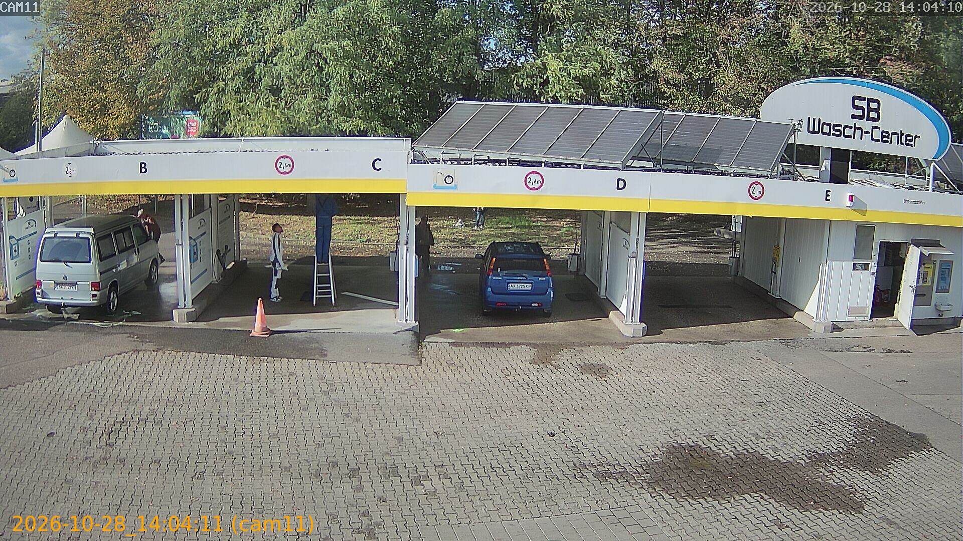 20261028140411