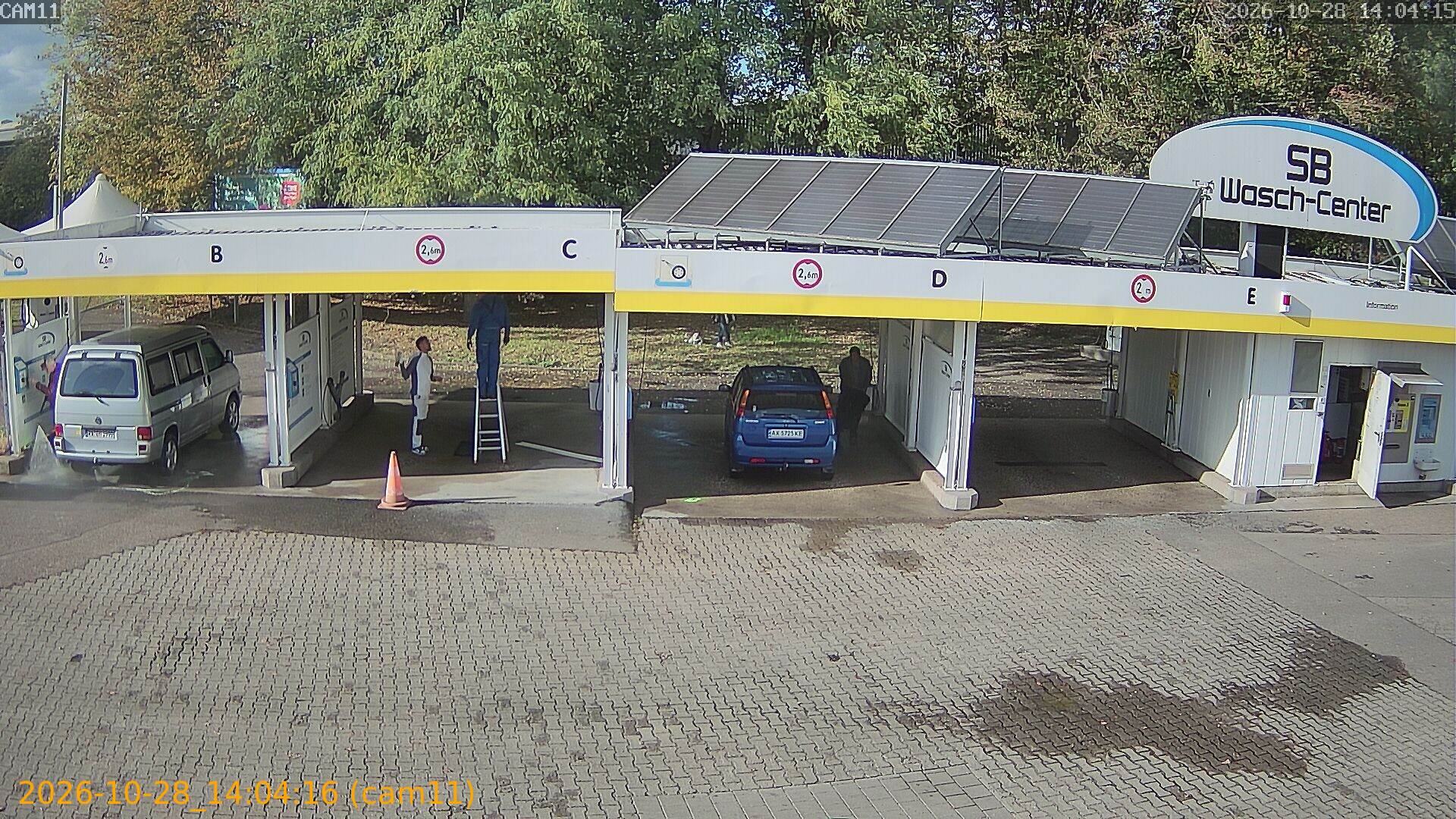 20261028140416