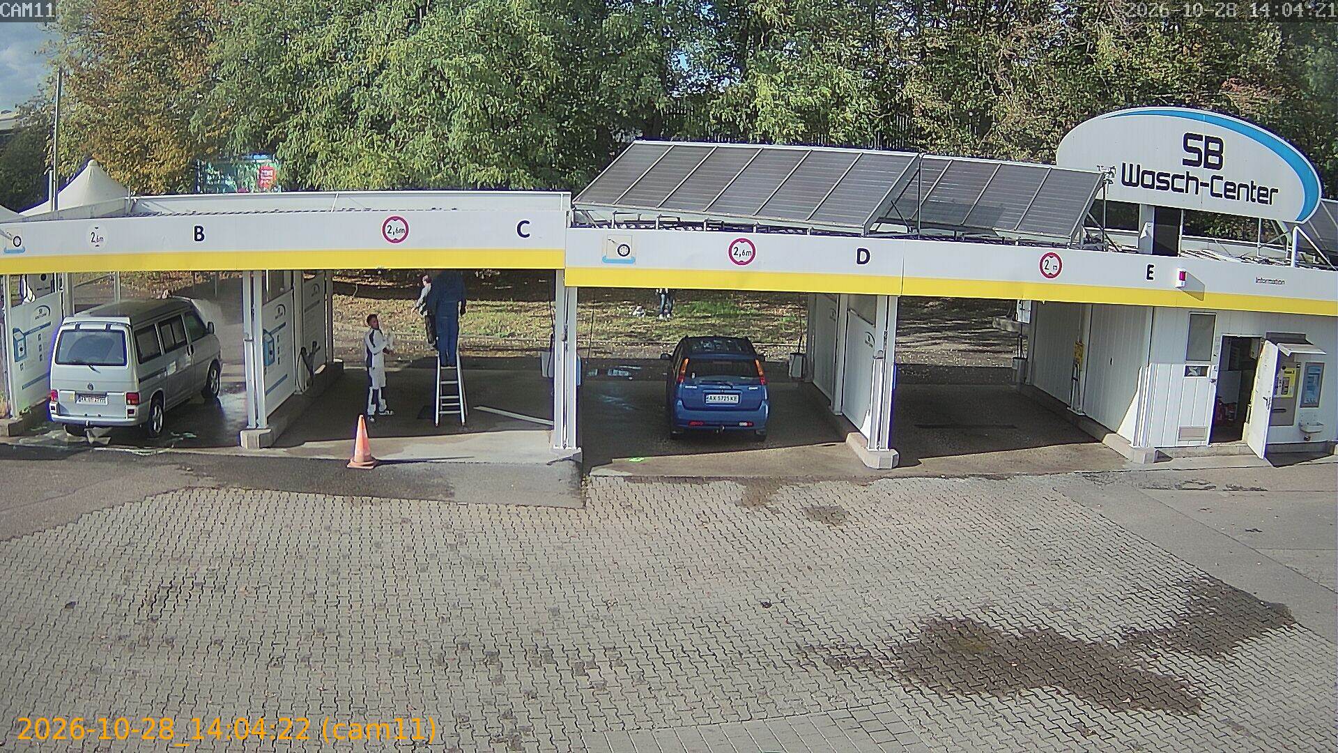 20261028140422