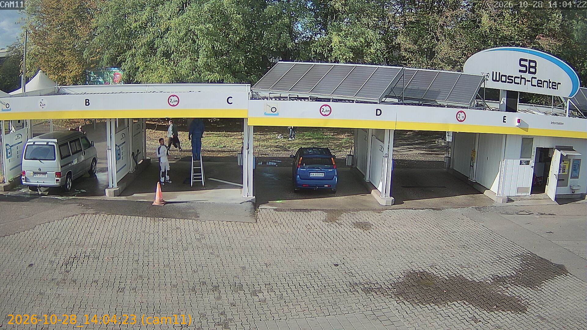 20261028140423