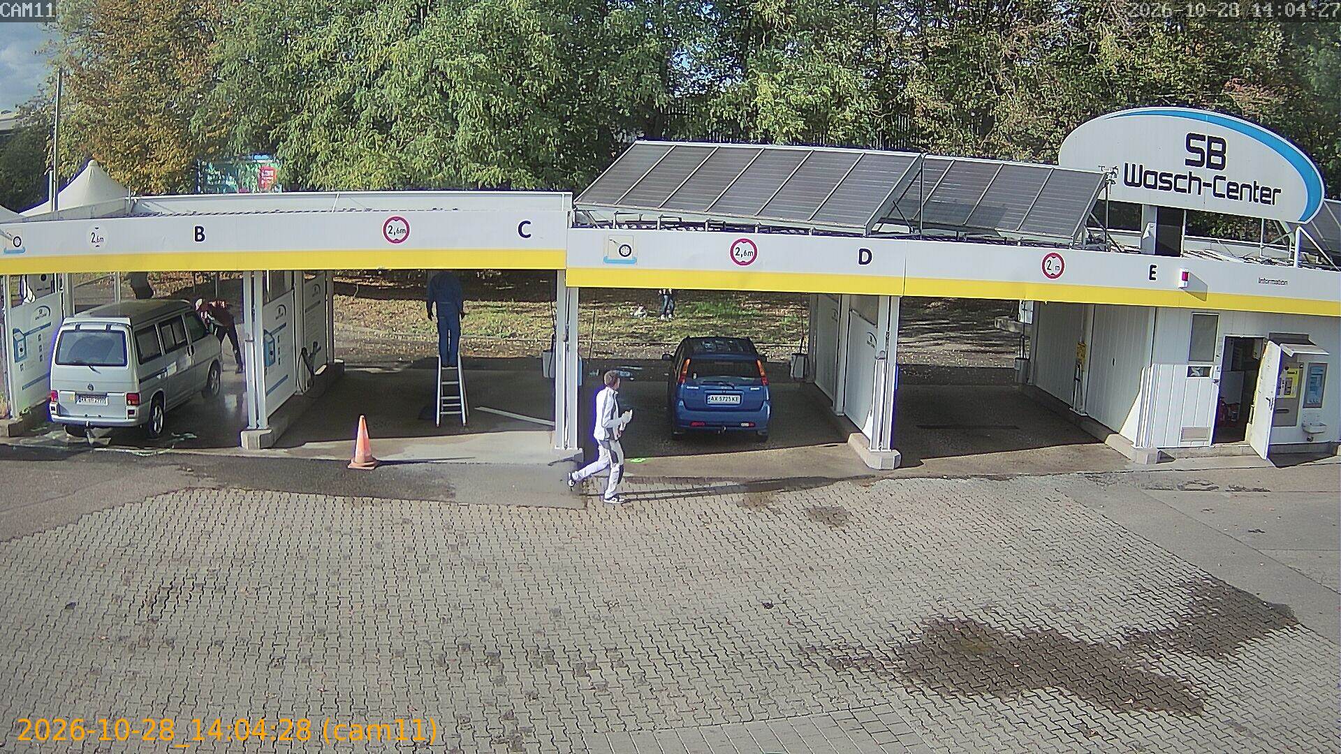 20261028140428