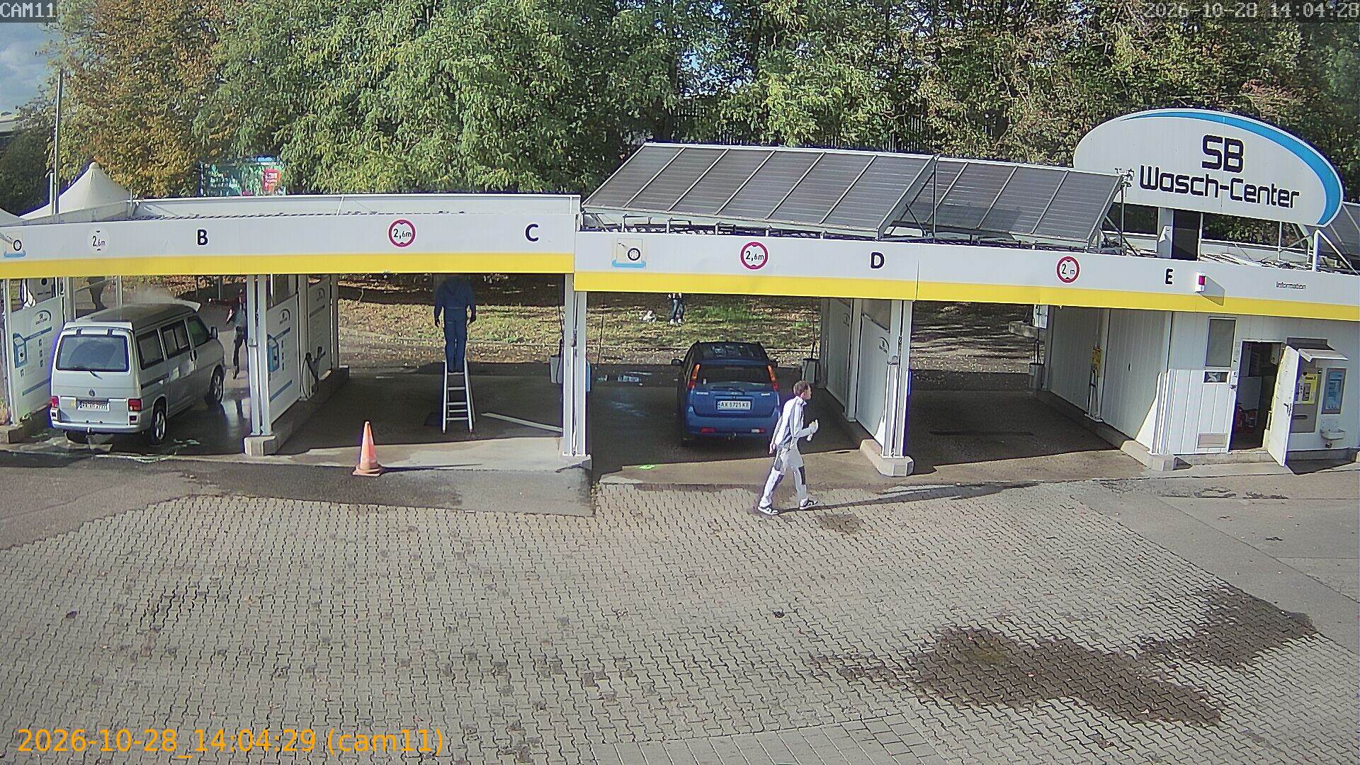 20261028140429