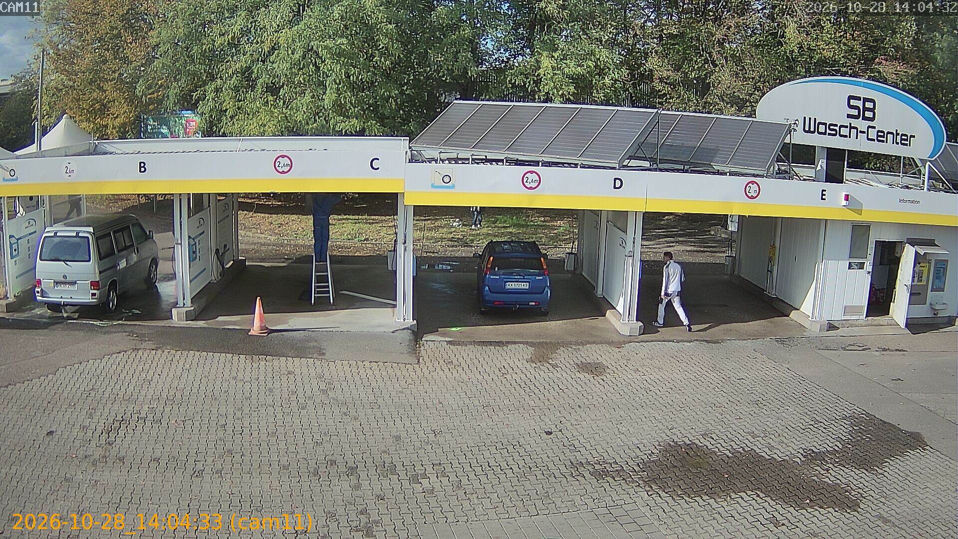 20261028140433