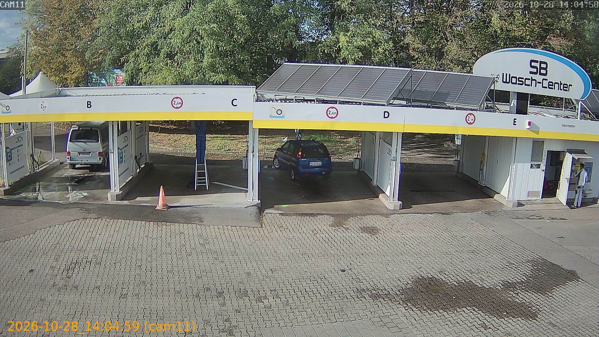 20261028140459