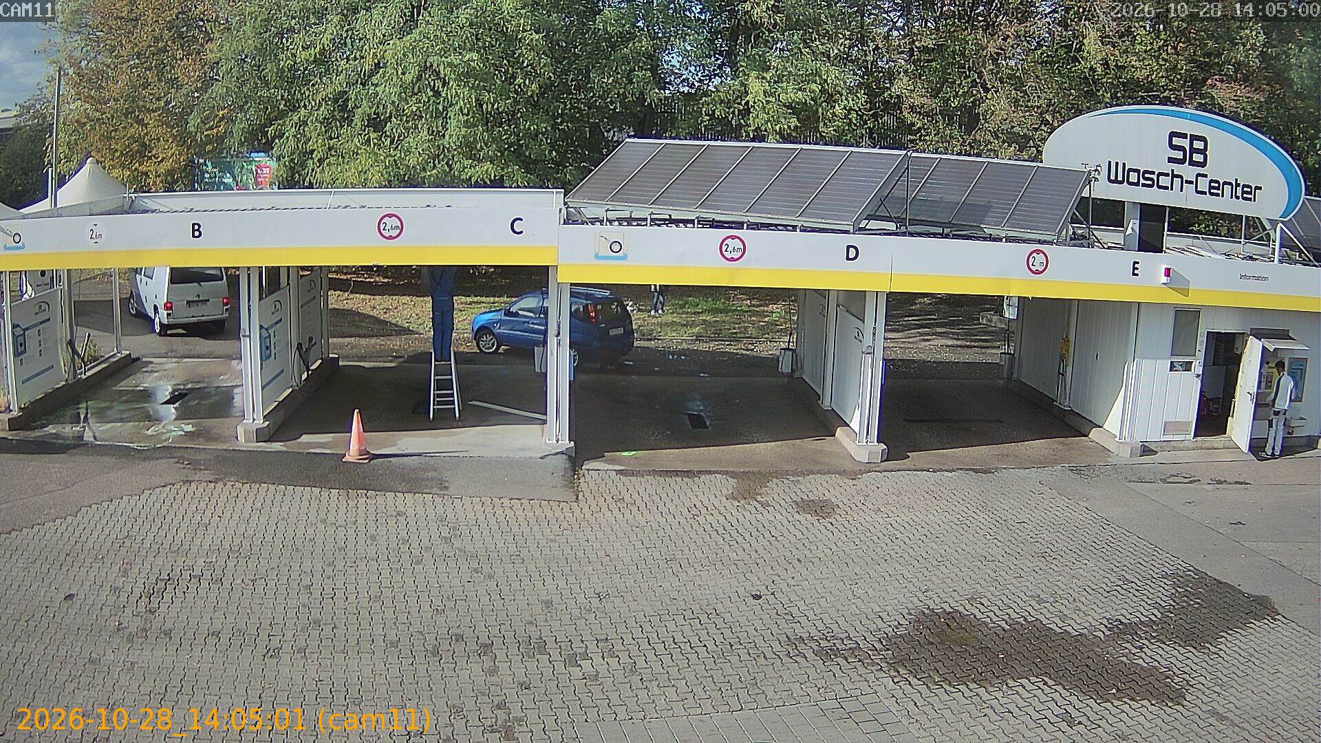 20261028140501