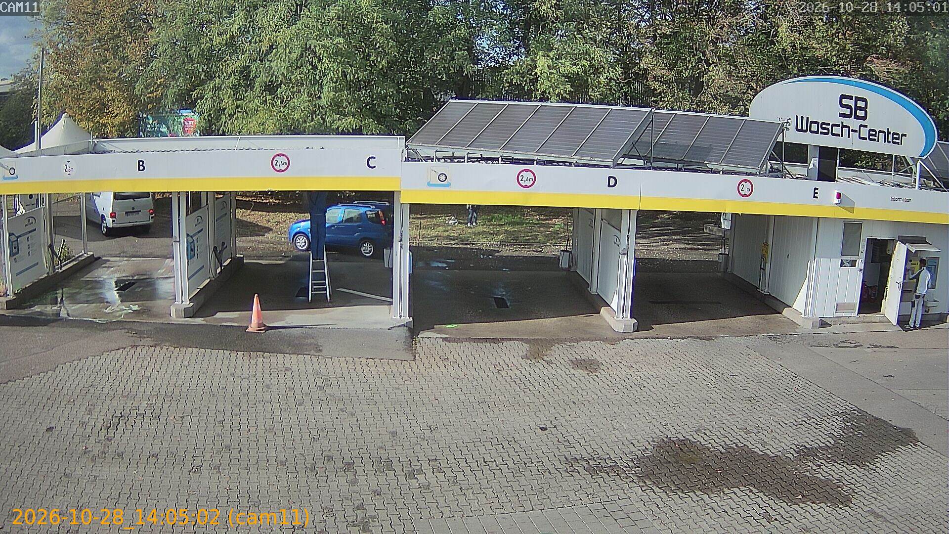 20261028140502