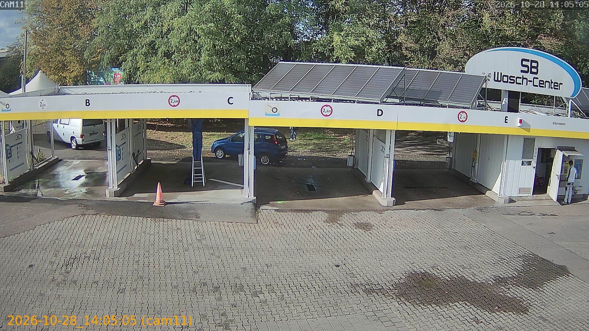 20261028140505