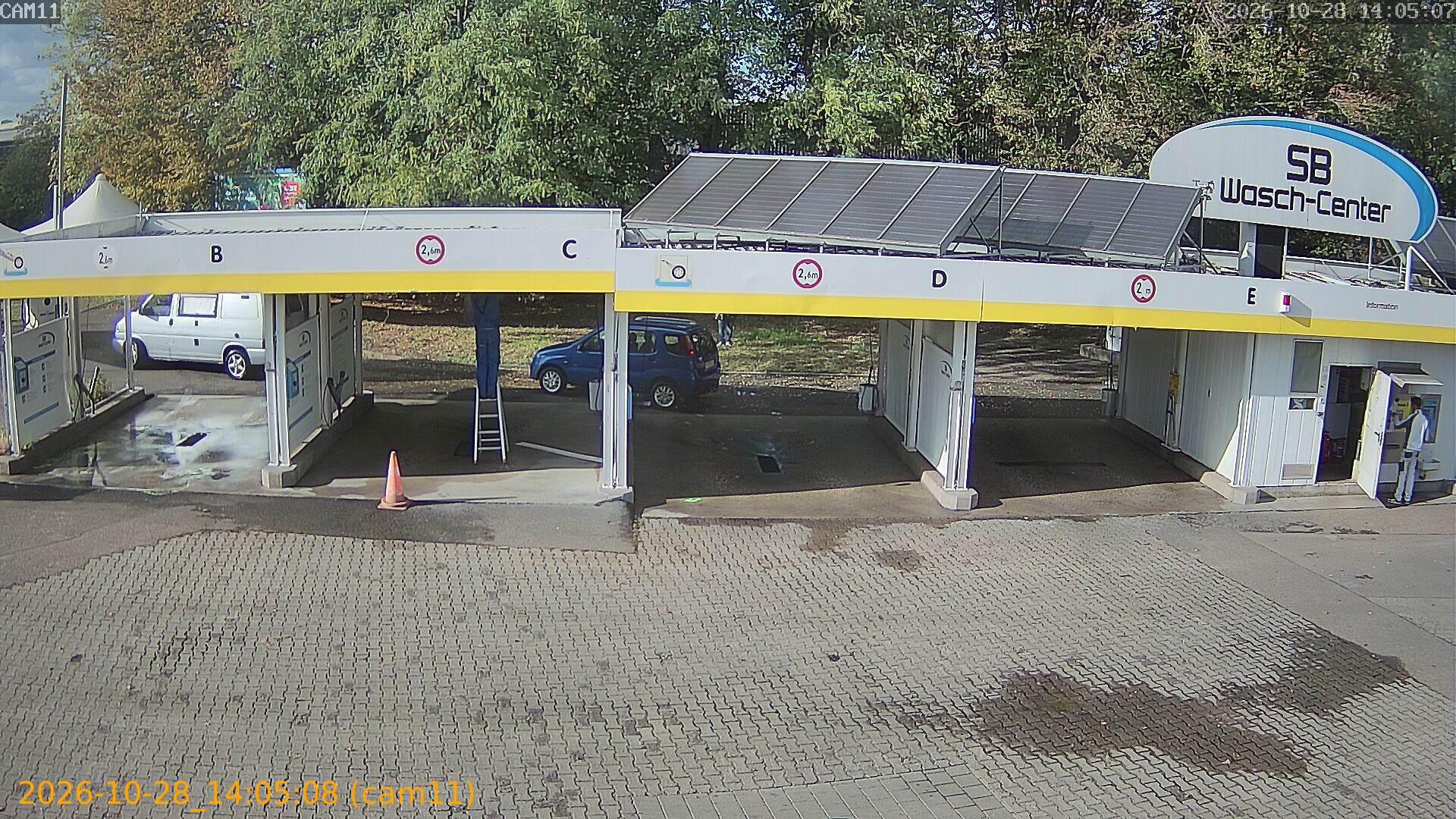 20261028140508