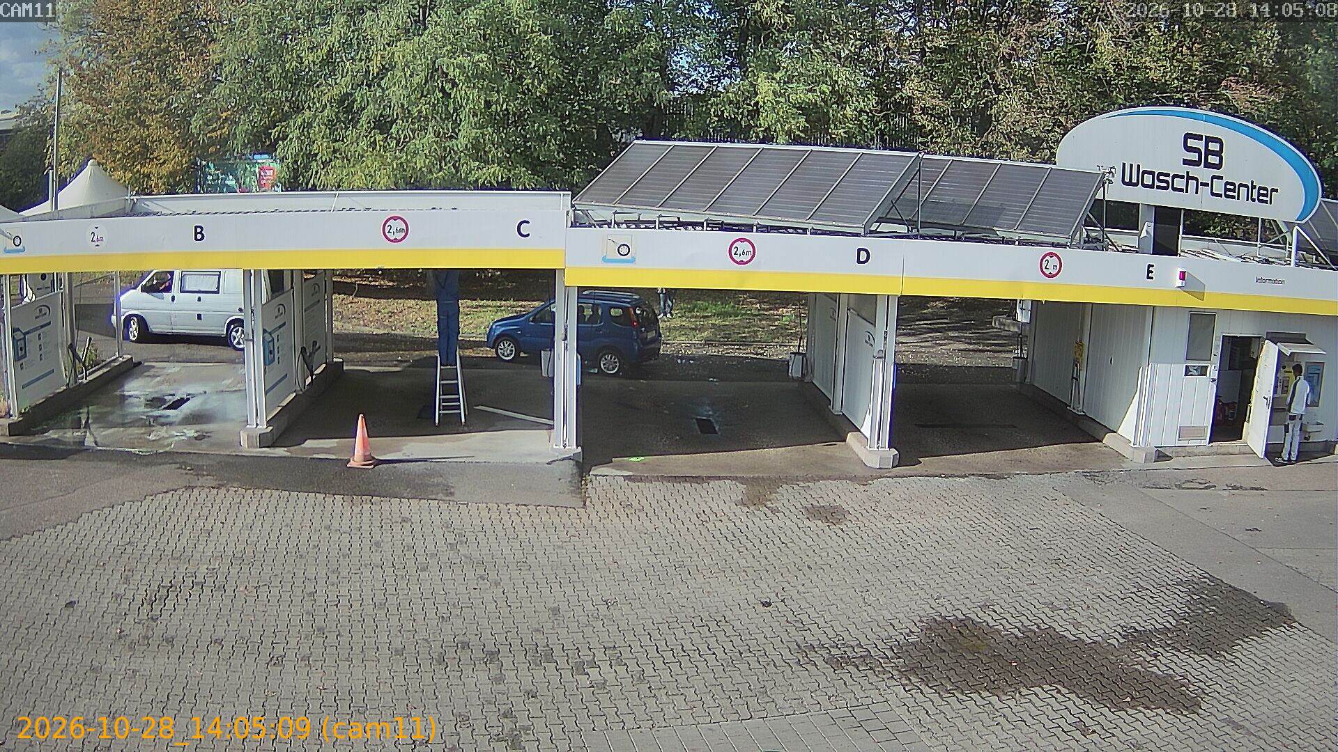 20261028140509