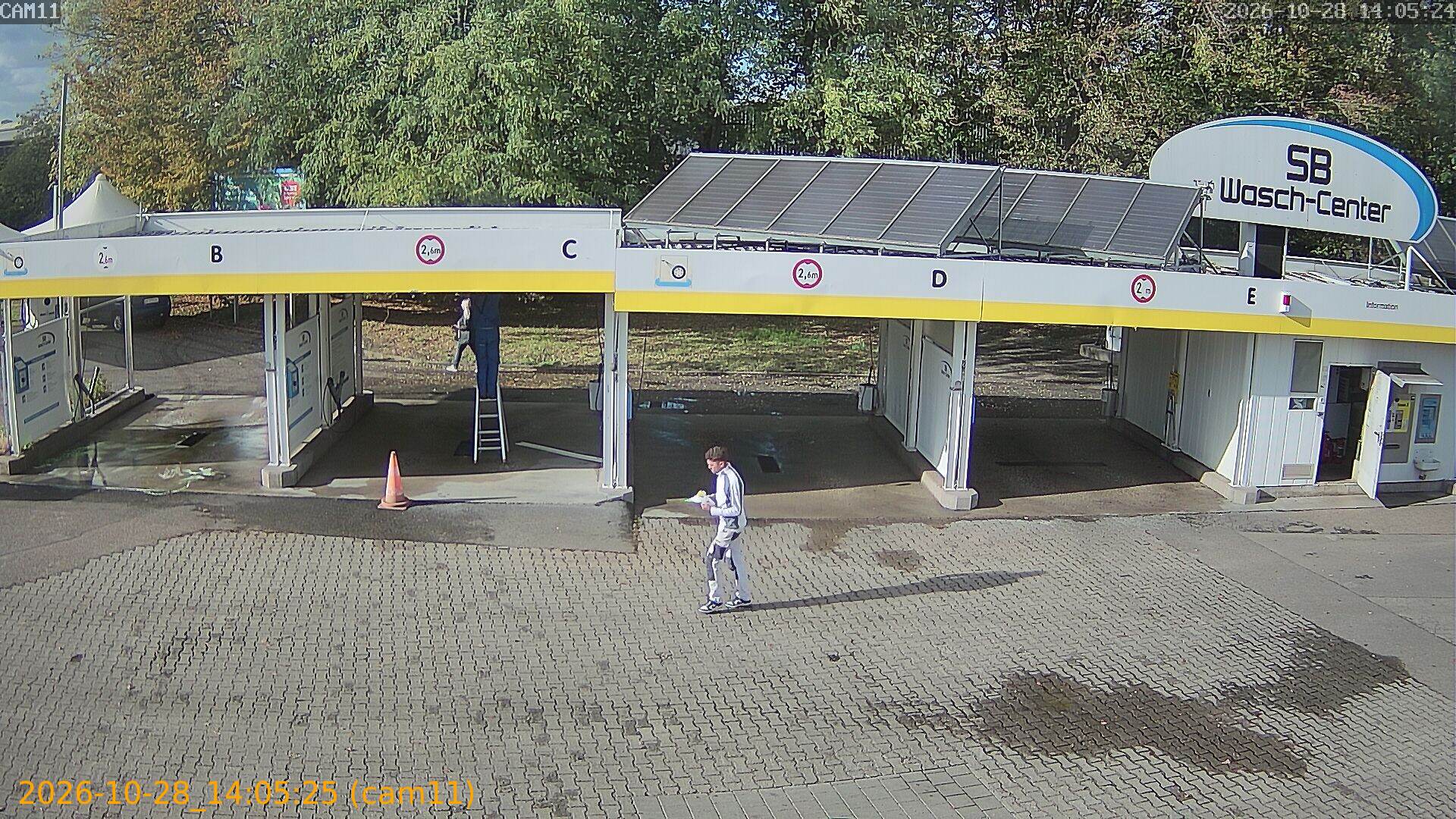 20261028140525