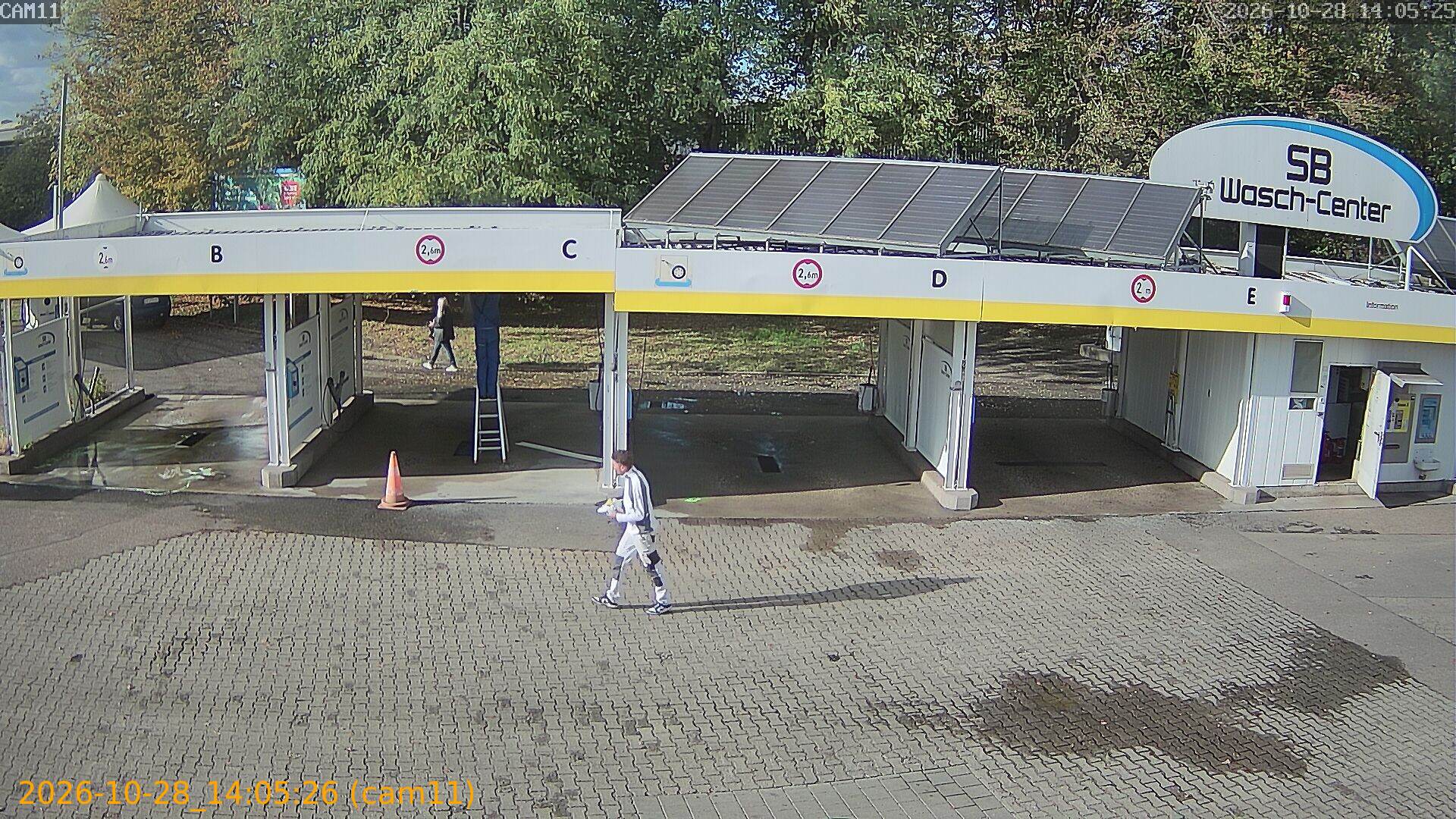20261028140526