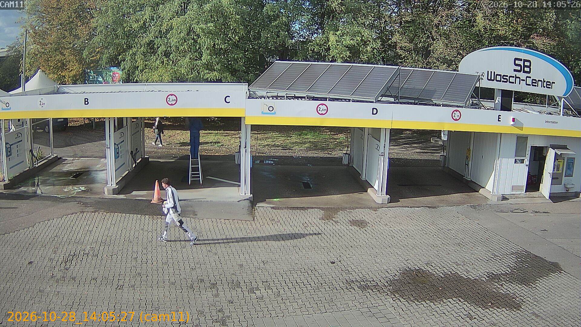 20261028140527